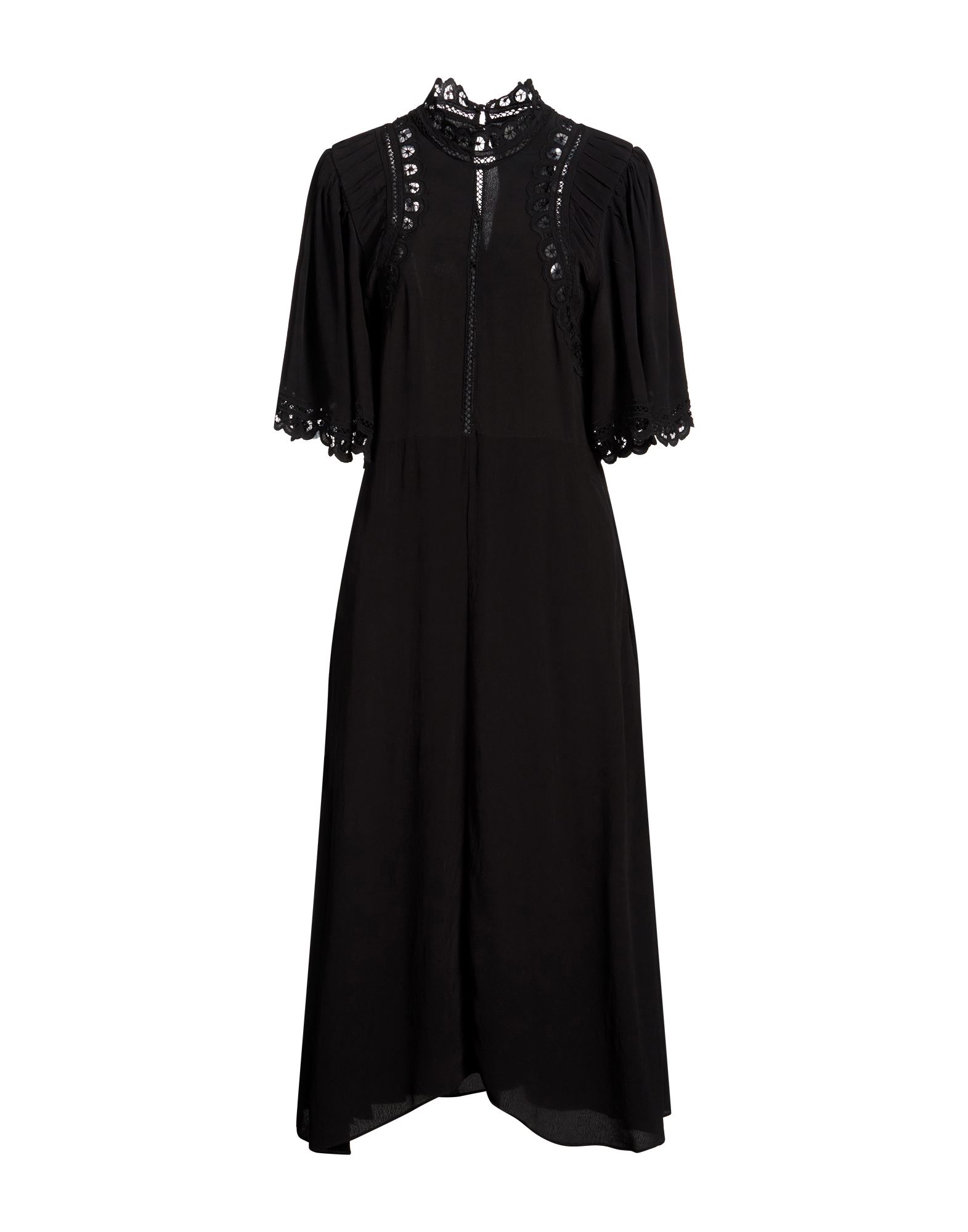 MARANT ÉTOILE MARANT ÉTOILE ΦΟΡΕΜΑΤΑ Midi φόρεμα