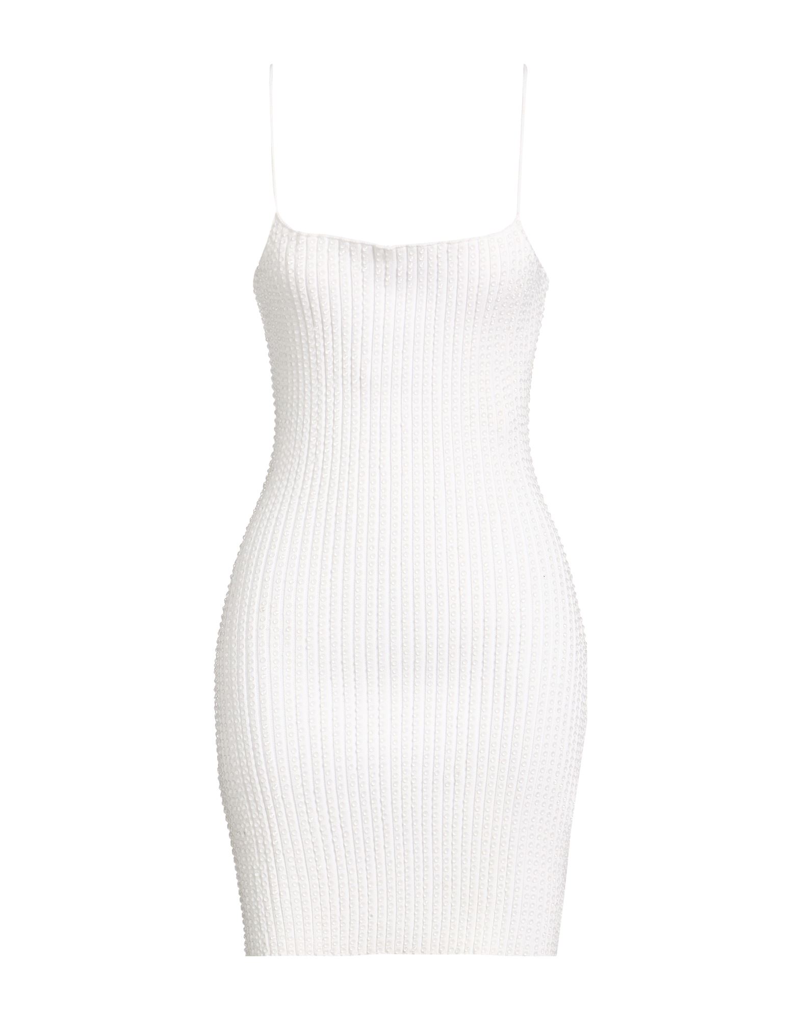 ALEXANDER WANG ALEXANDER WANG ΦΟΡΕΜΑΤΑ Μίνι φόρεμα