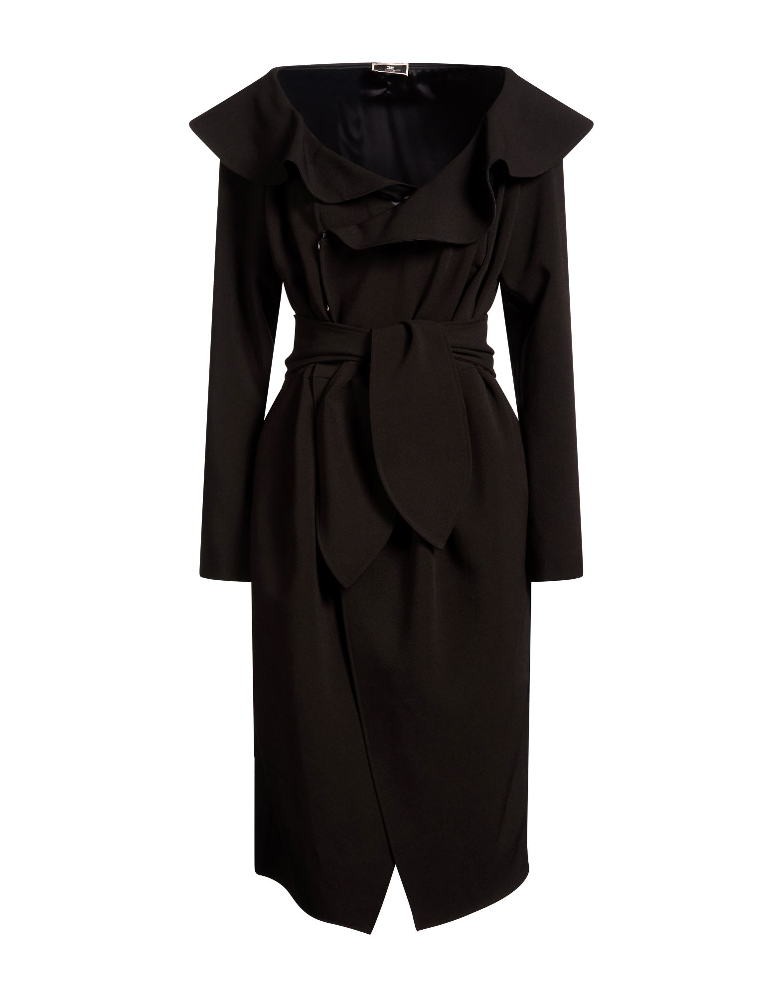 ELISABETTA FRANCHI ELISABETTA FRANCHI ΦΟΡΕΜΑΤΑ Midi φόρεμα