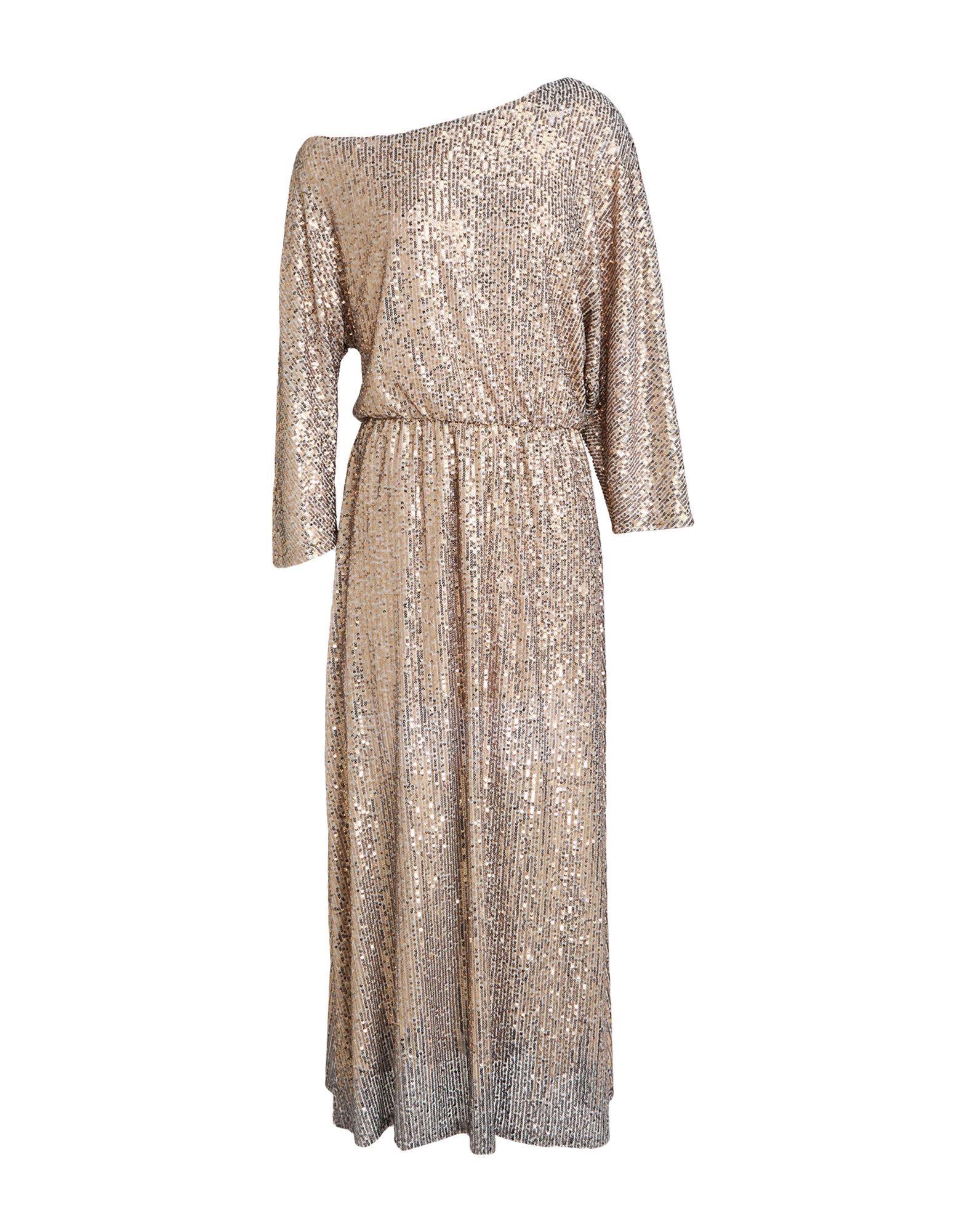 ACCESS FASHION ACCESS FASHION ΦΟΡΕΜΑΤΑ Μάξι φόρεμα