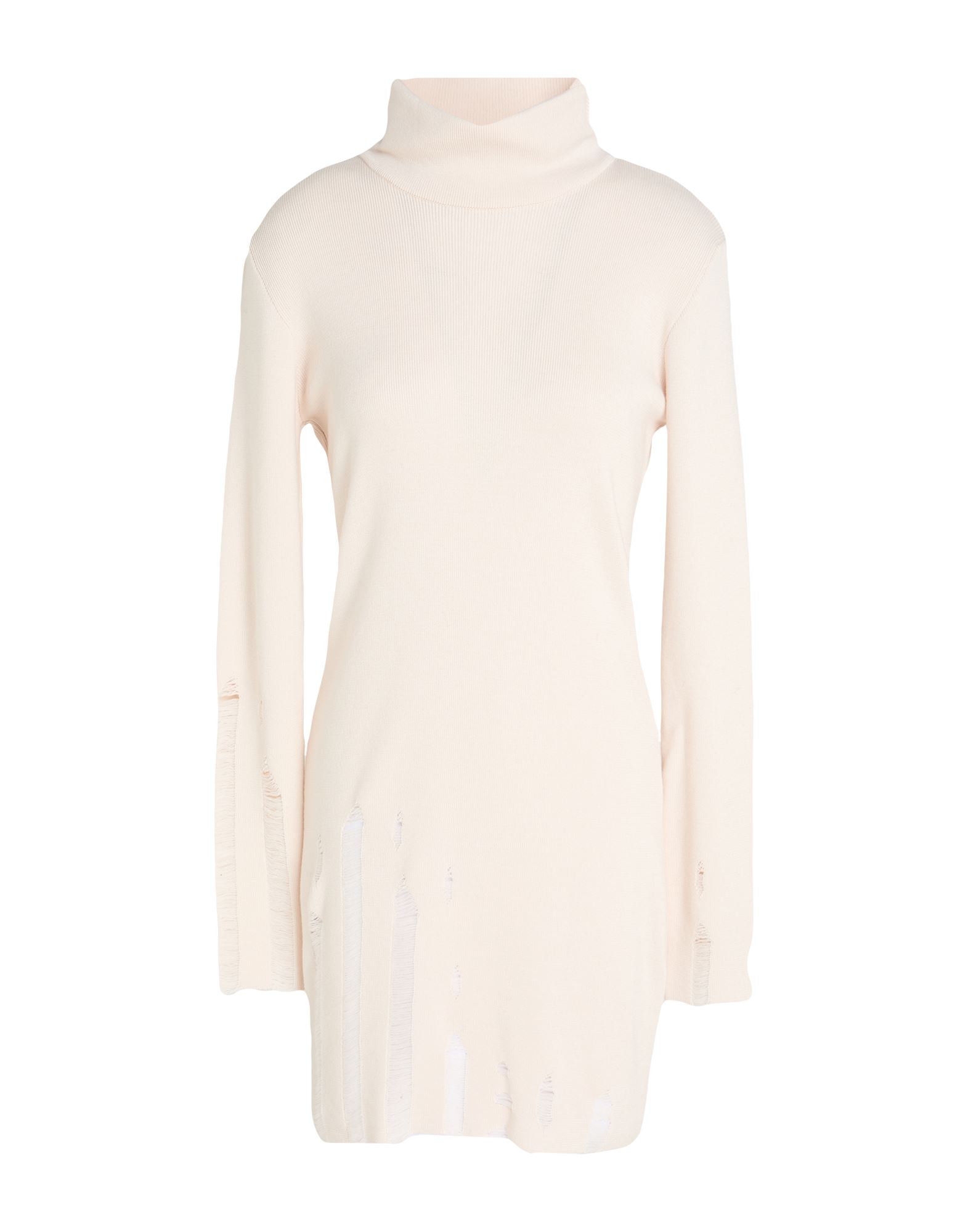  Laneus - Vestidos - Minivestidos - On Yoox.com 