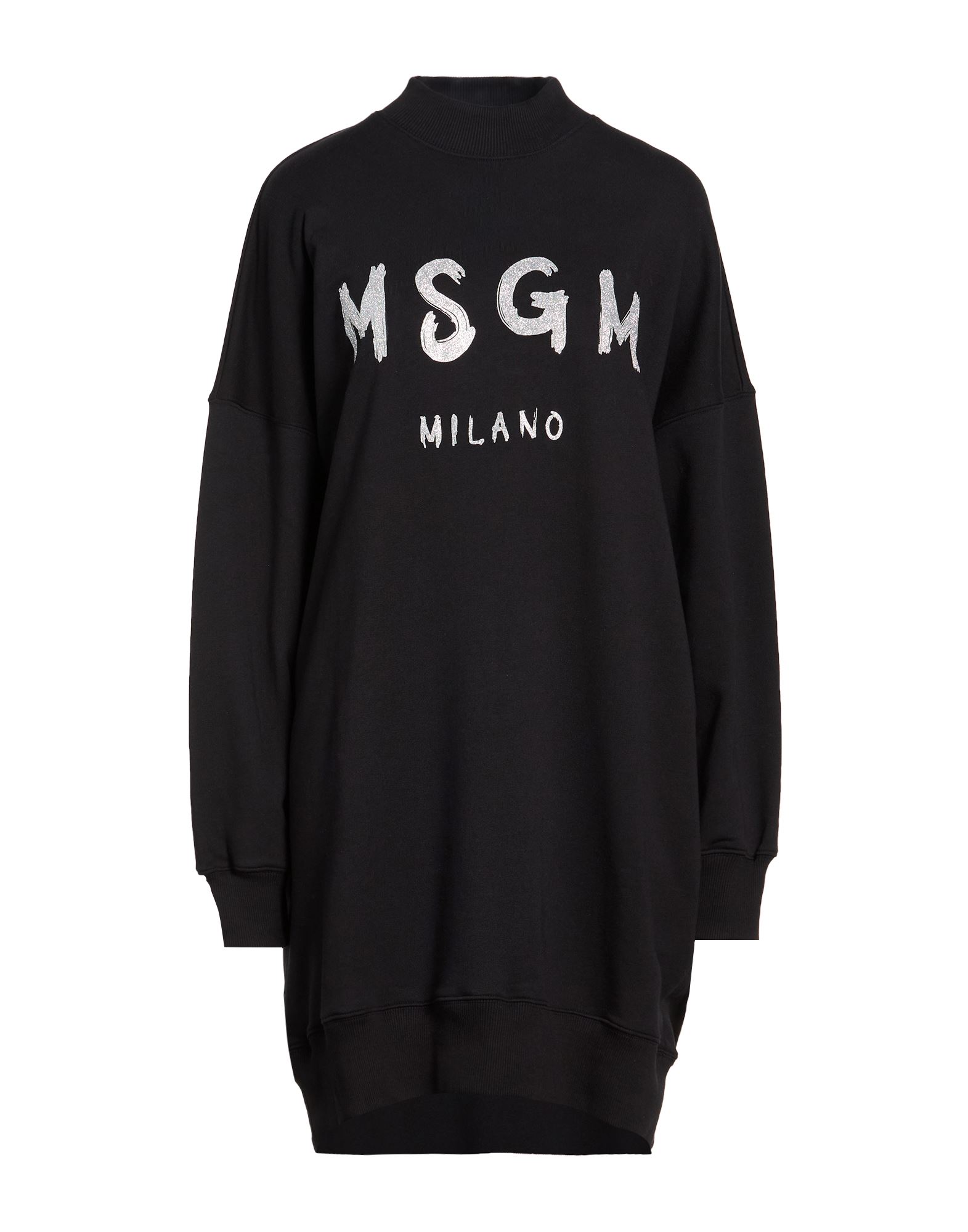 MSGM ΦΟΡΕΜΑΤΑ Μίνι φόρεμα