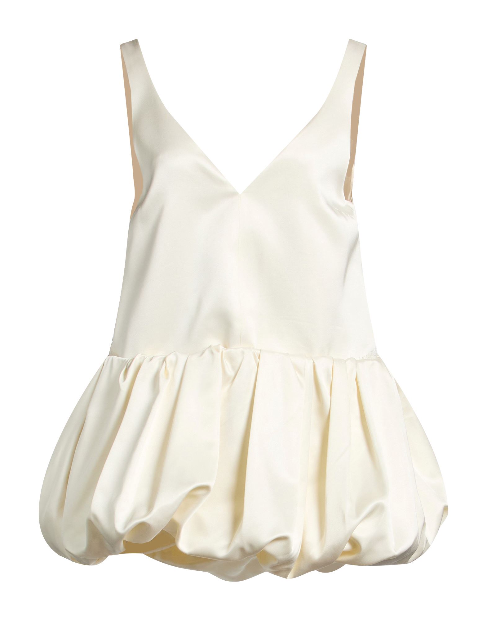 JW ANDERSON JW ANDERSON ΦΟΡΕΜΑΤΑ Μίνι φόρεμα