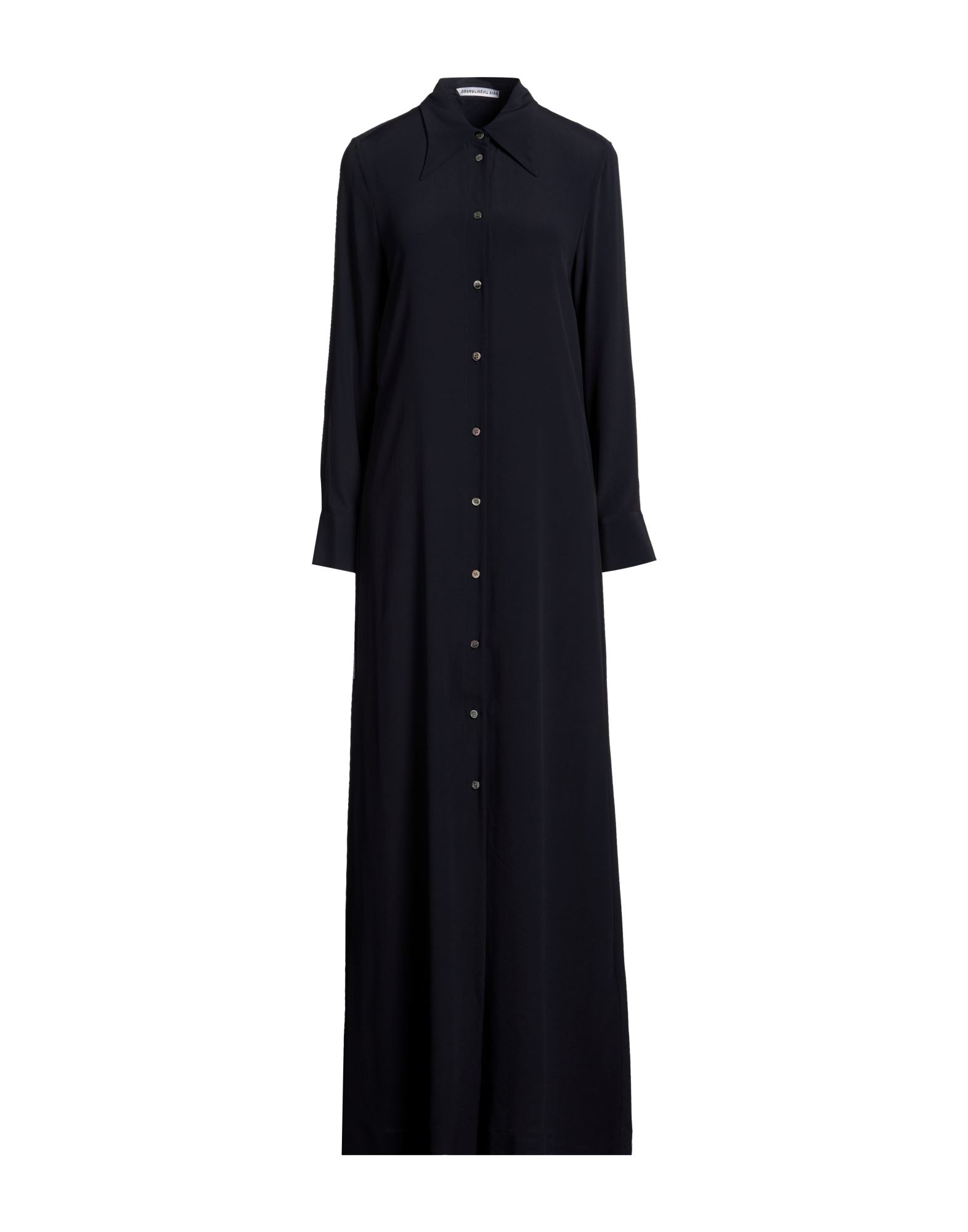 Department 5 - Kleider - Maxi-kleider - On Yoox.com 
