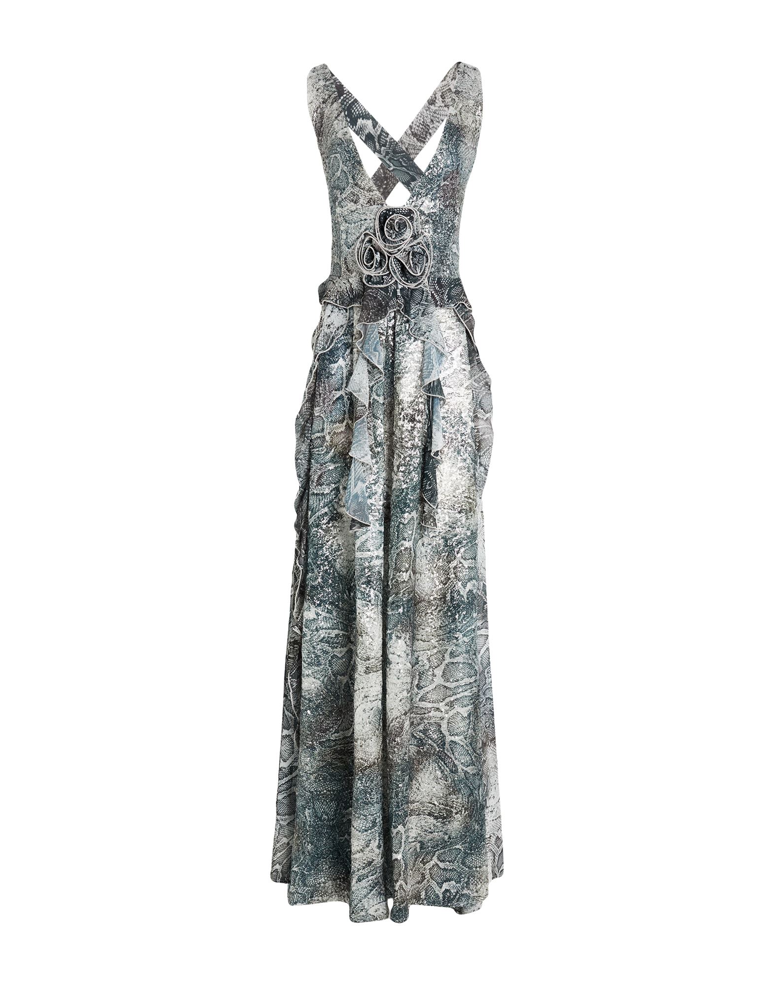  Babylon - Vestidos - Vestidos Largos - On Yoox.com 