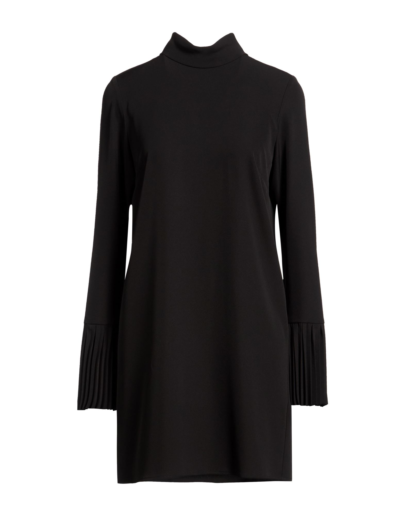  Department 5 - Vestidos - Minivestidos - On Yoox.com 