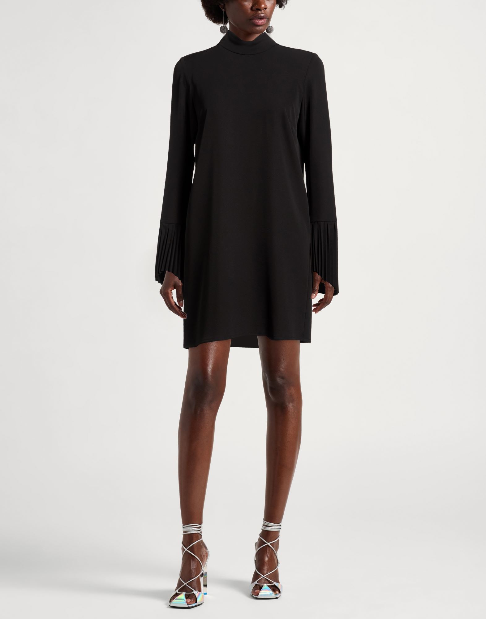  Department 5 - Vestidos - Minivestidos - On Yoox.com 