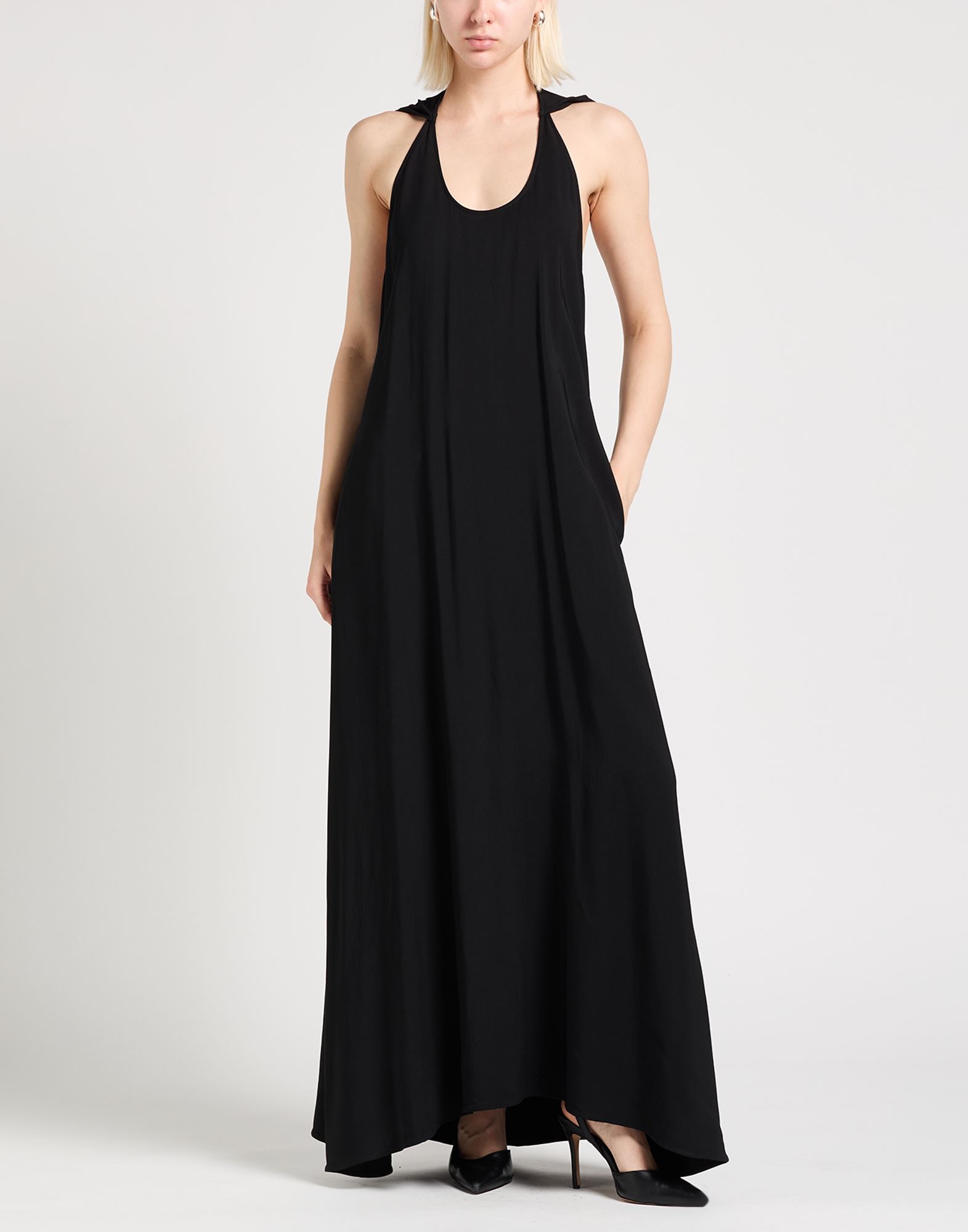  Department 5 - Vestidos - Vestidos Largos - On Yoox.com 