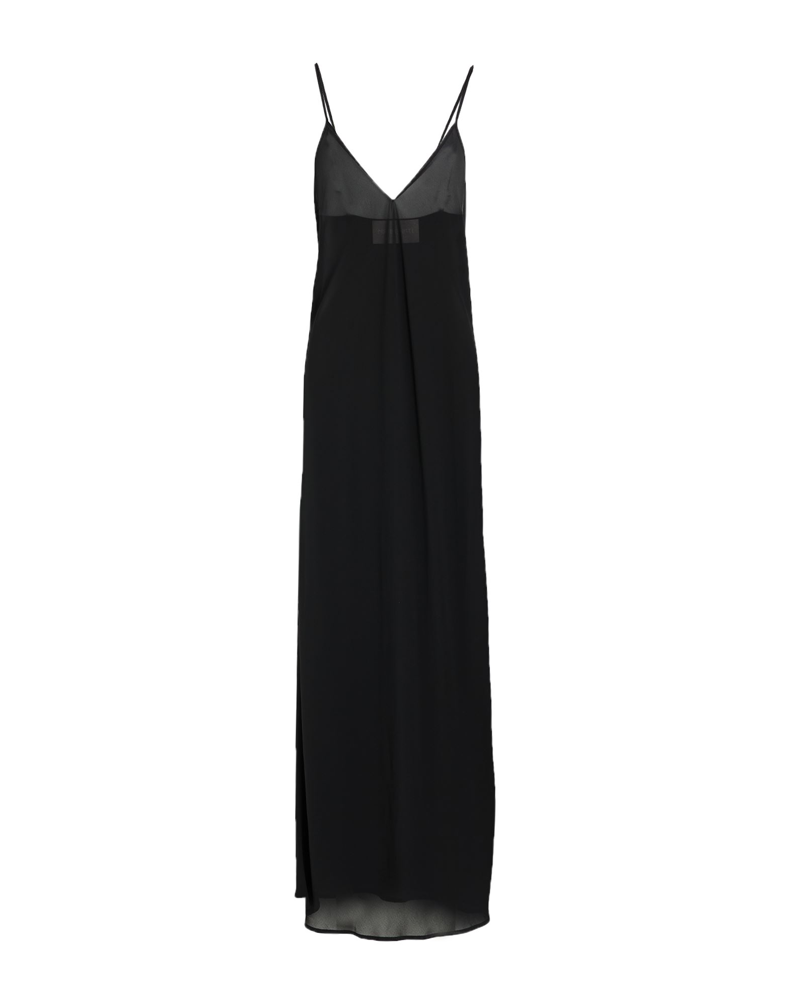  Circus Hotel - Vestidos - Vestidos Largos - On Yoox.com 