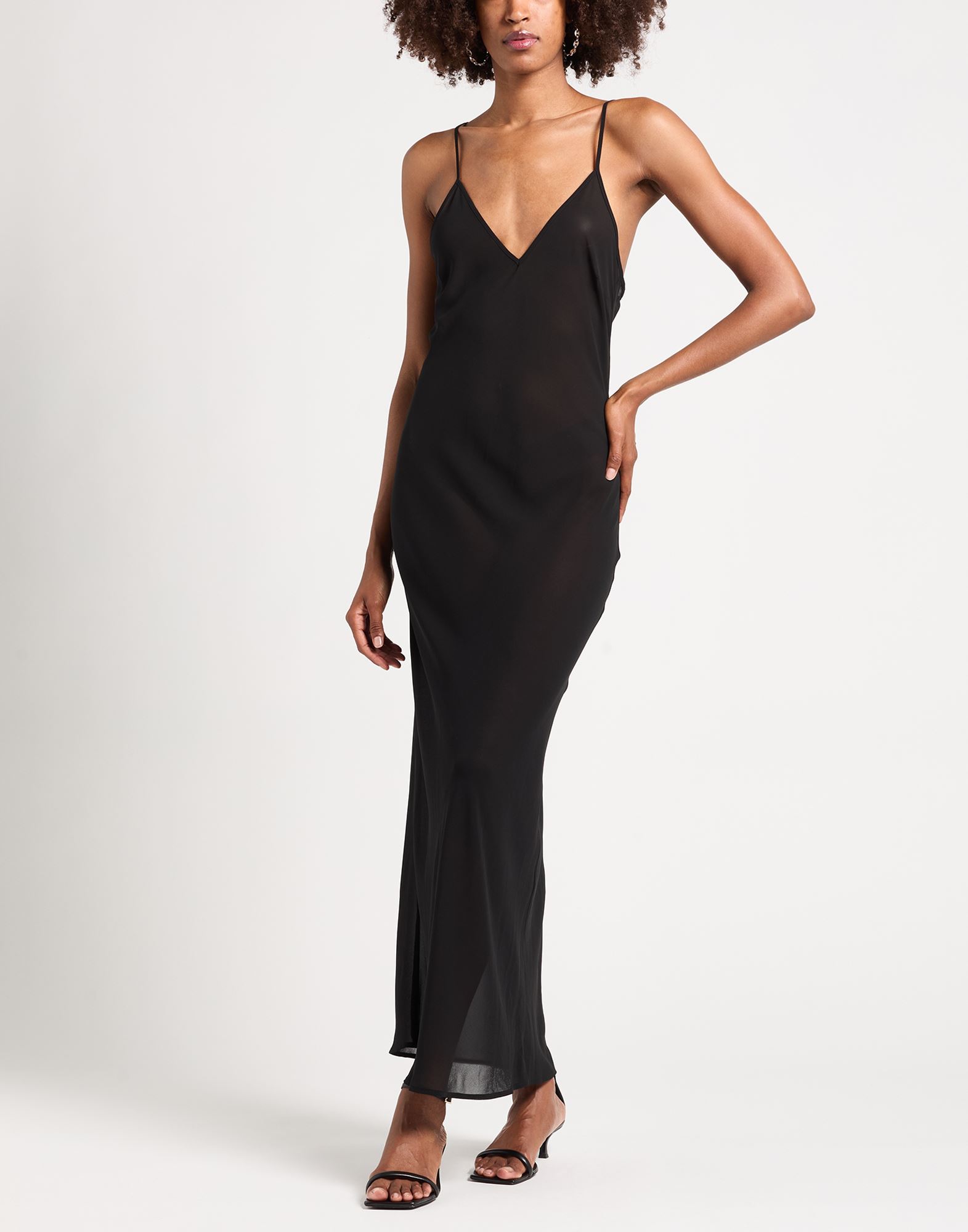  Circus Hotel - Vestidos - Vestidos Largos - On Yoox.com 