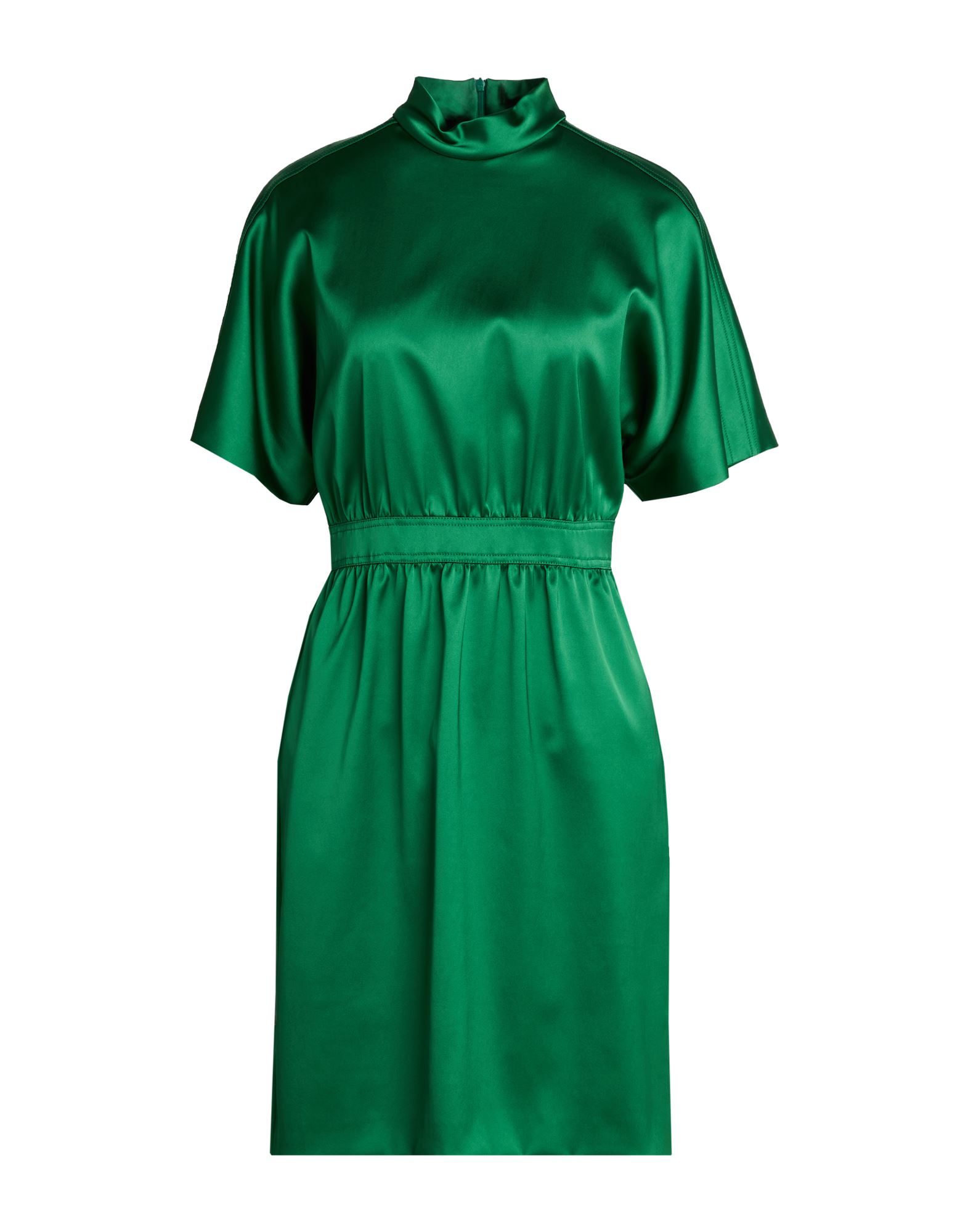 BOUTIQUE MOSCHINO ΦΟΡΕΜΑΤΑ Μίνι φόρεμα