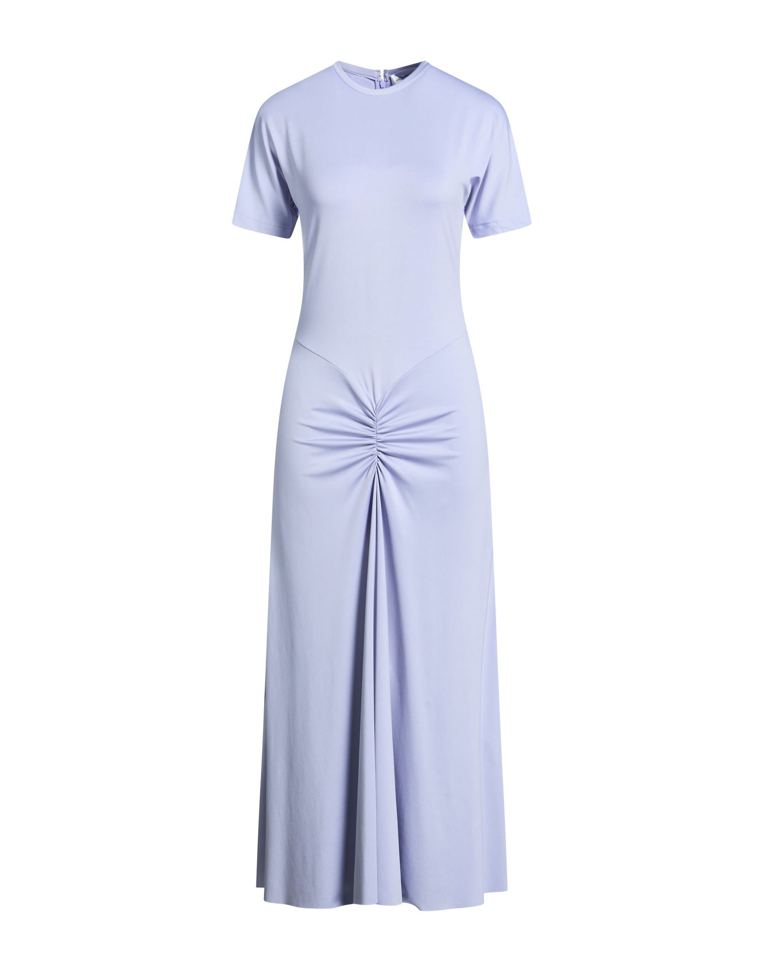 VICTORIA BECKHAM VICTORIA BECKHAM ΦΟΡΕΜΑΤΑ Midi φόρεμα