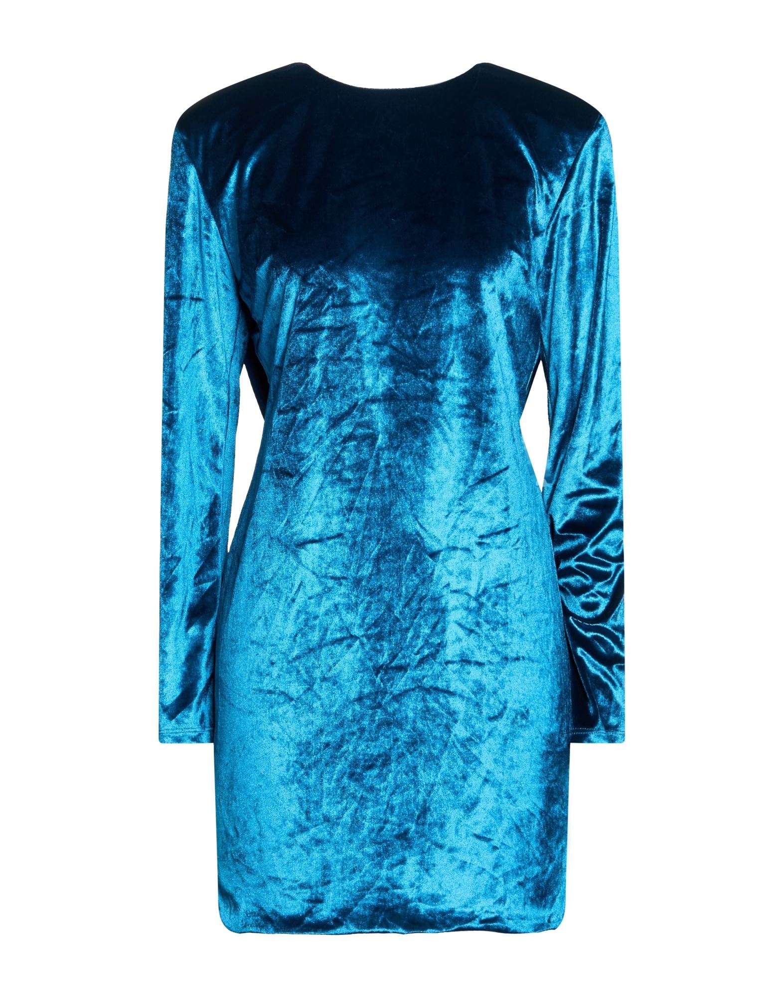  Dramée - Robes - Robes Courtes - On Yoox.com 