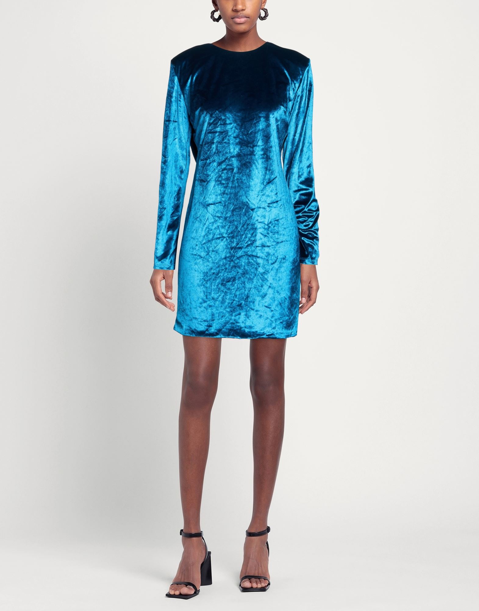  Dramée - Robes - Robes Courtes - On Yoox.com 