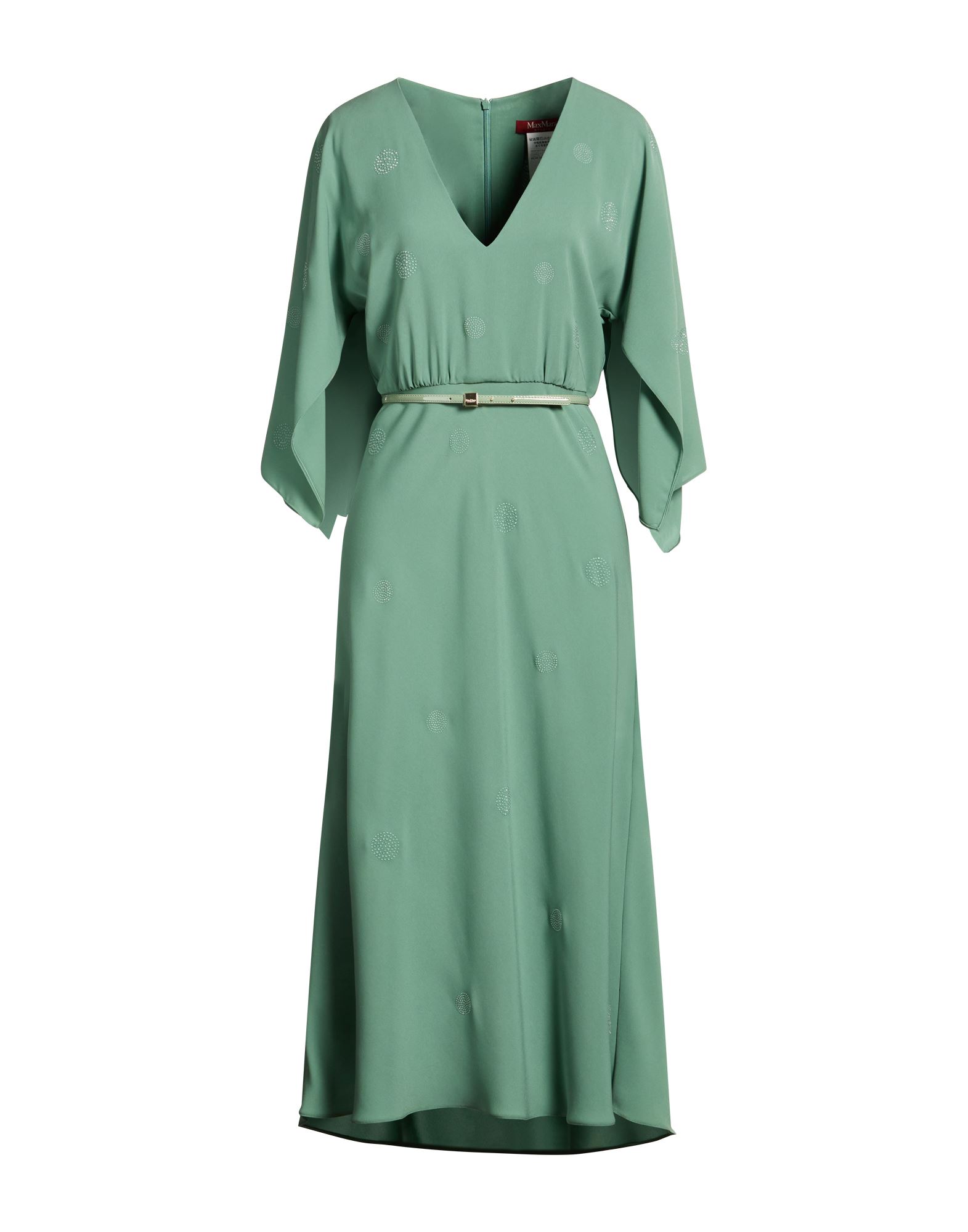 MAX MARA MAX MARA ΦΟΡΕΜΑΤΑ Midi φόρεμα