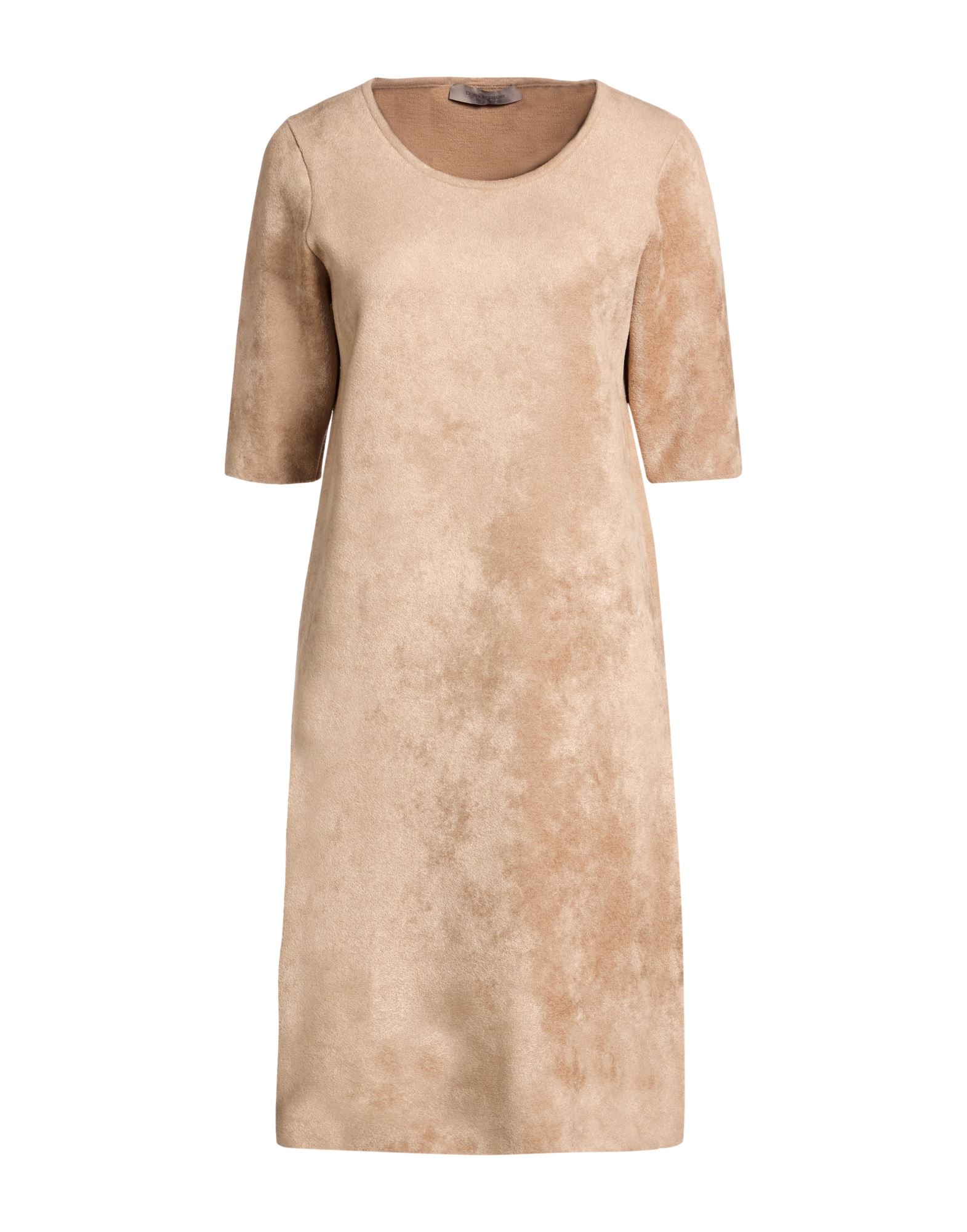  D.exterior - Kleider - Mini-kleider - On Yoox.com 