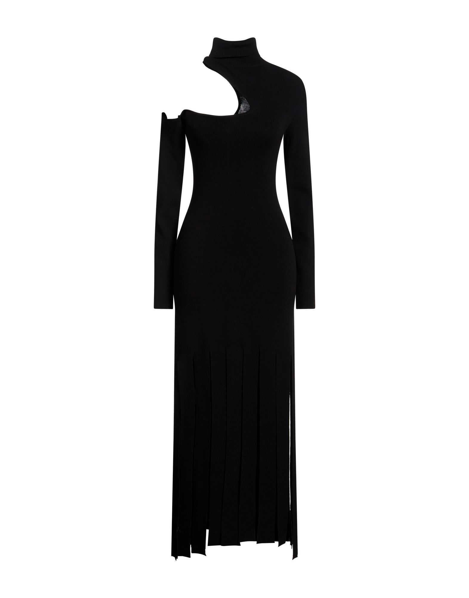  Akep - Vestidos - Vestidos Largos - On Yoox.com 