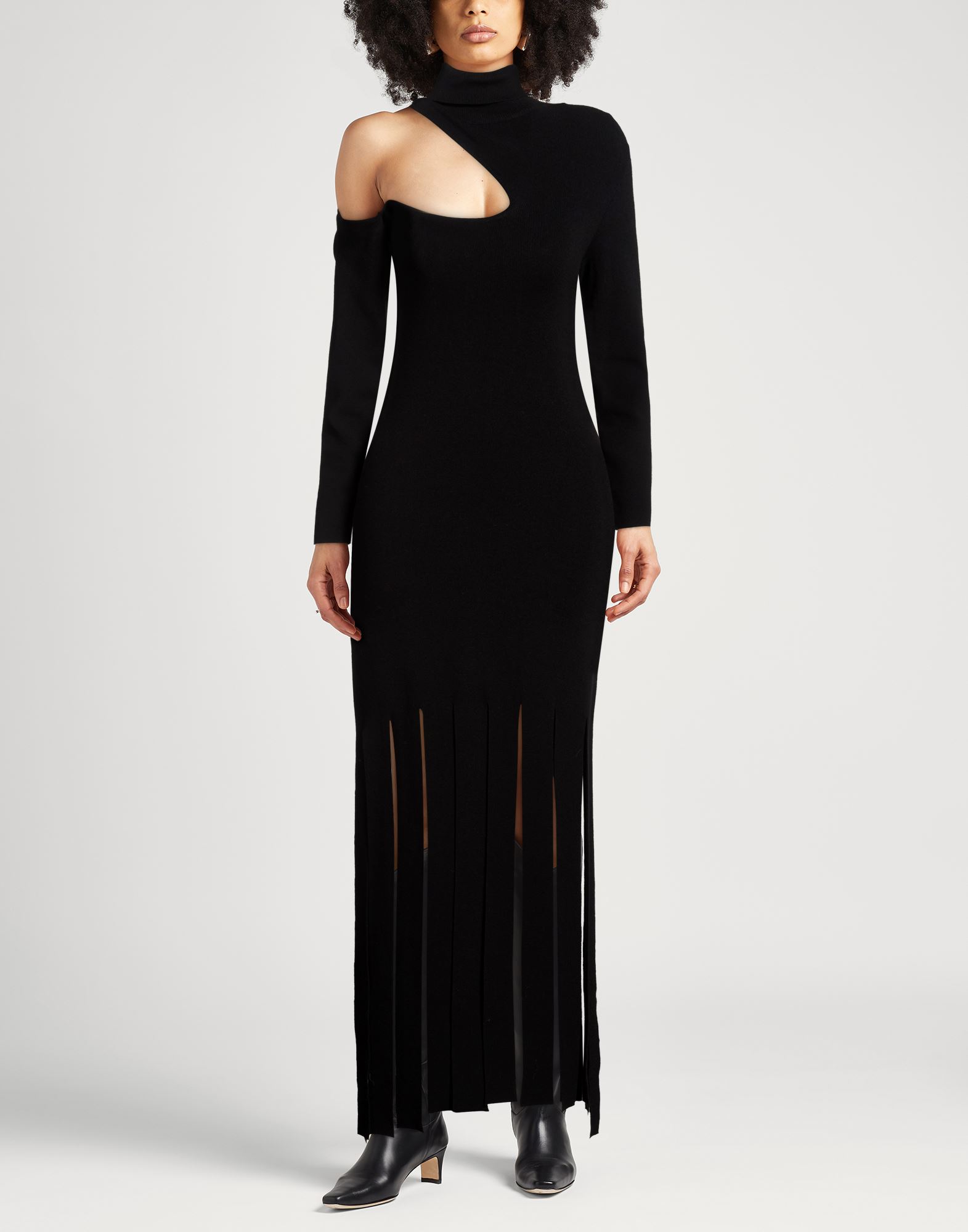 Akep - Vestidos - Vestidos Largos - On Yoox.com 