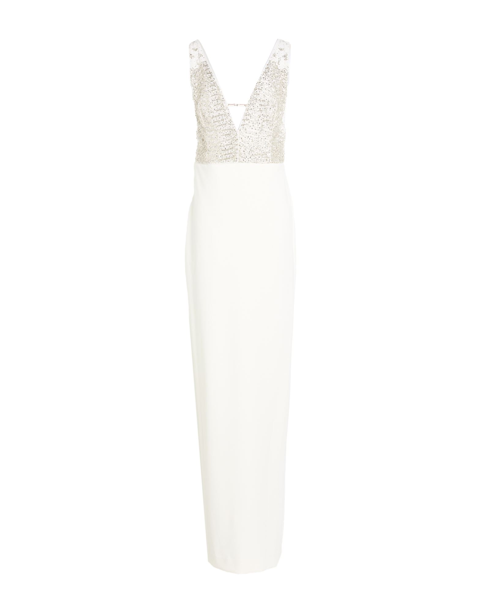 ELISABETTA FRANCHI ELISABETTA FRANCHI ΦΟΡΕΜΑΤΑ Μάξι φόρεμα