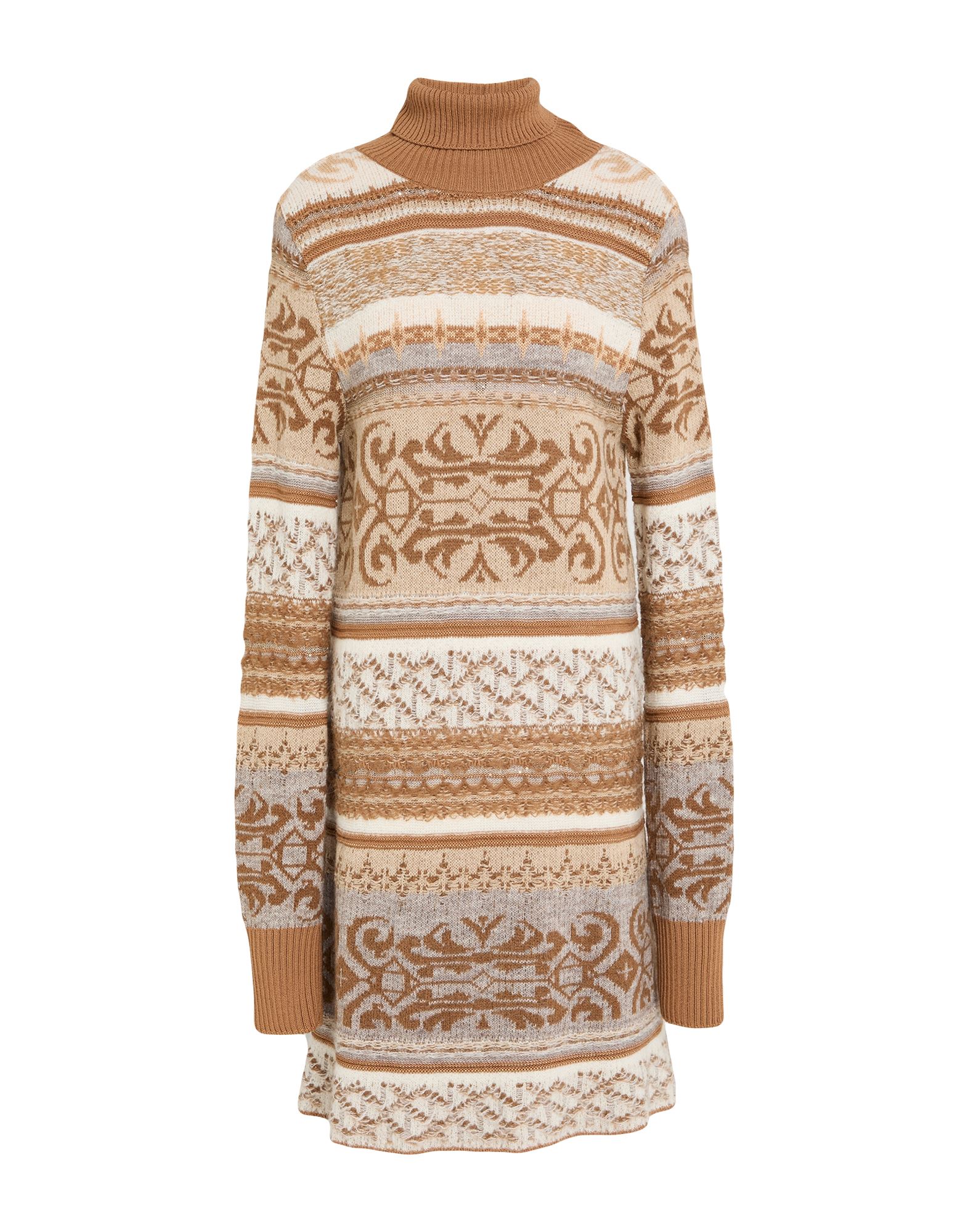  Akep - Vestidos - Minivestidos - On Yoox.com 