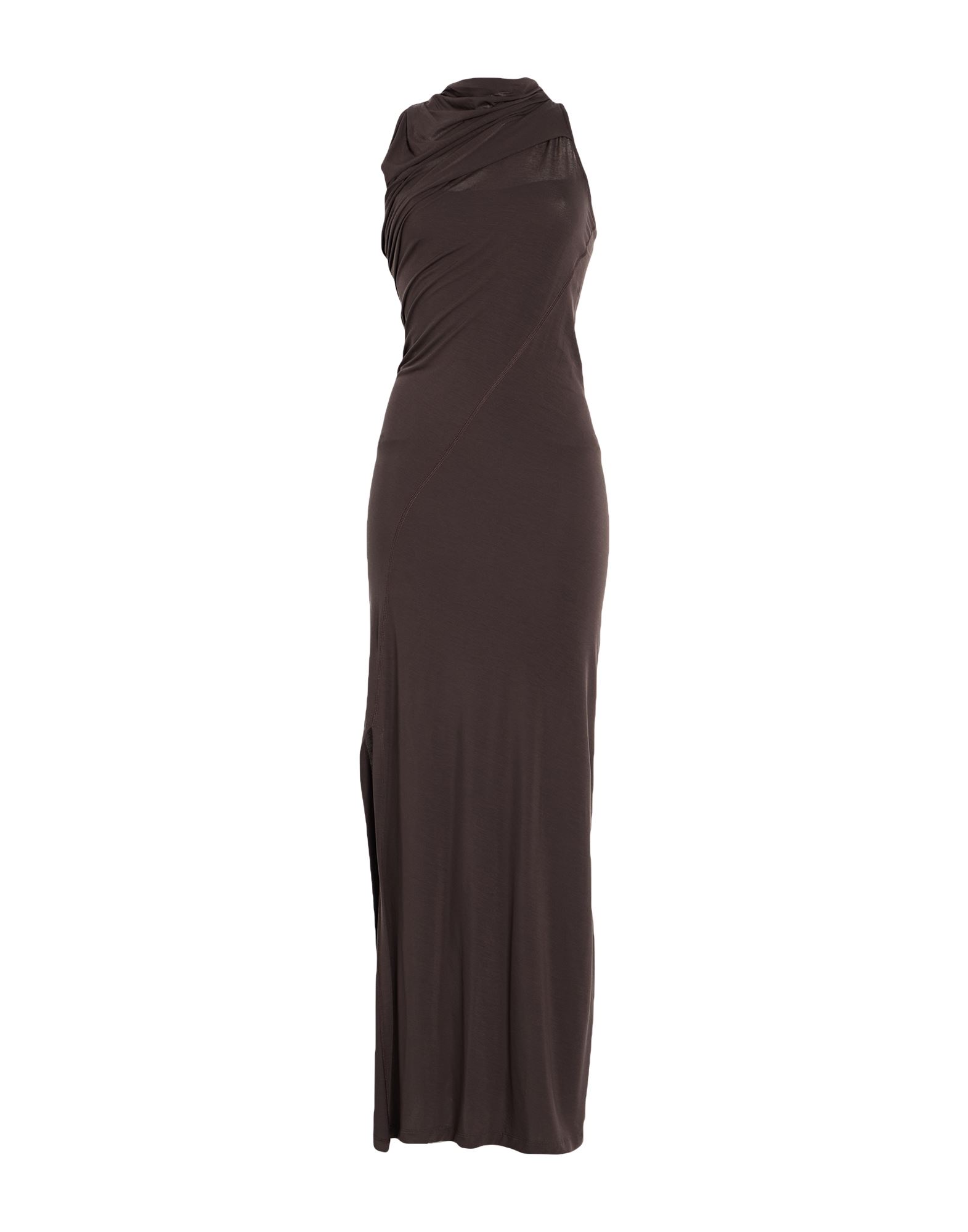 HELMUT LANG HELMUT LANG ΦΟΡΕΜΑΤΑ Μάξι φόρεμα