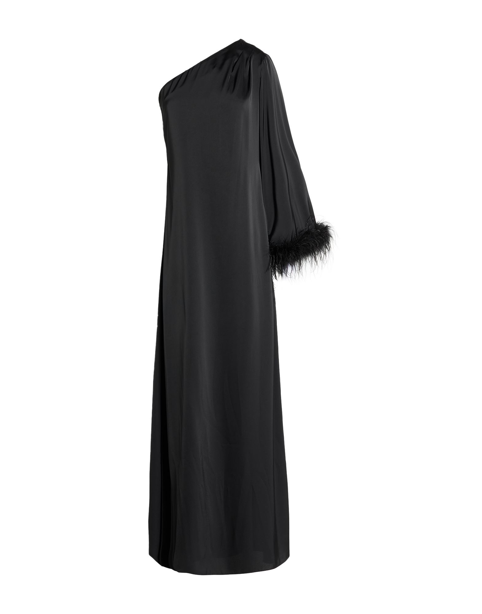 ACCESS FASHION ACCESS FASHION ΦΟΡΕΜΑΤΑ Μάξι φόρεμα