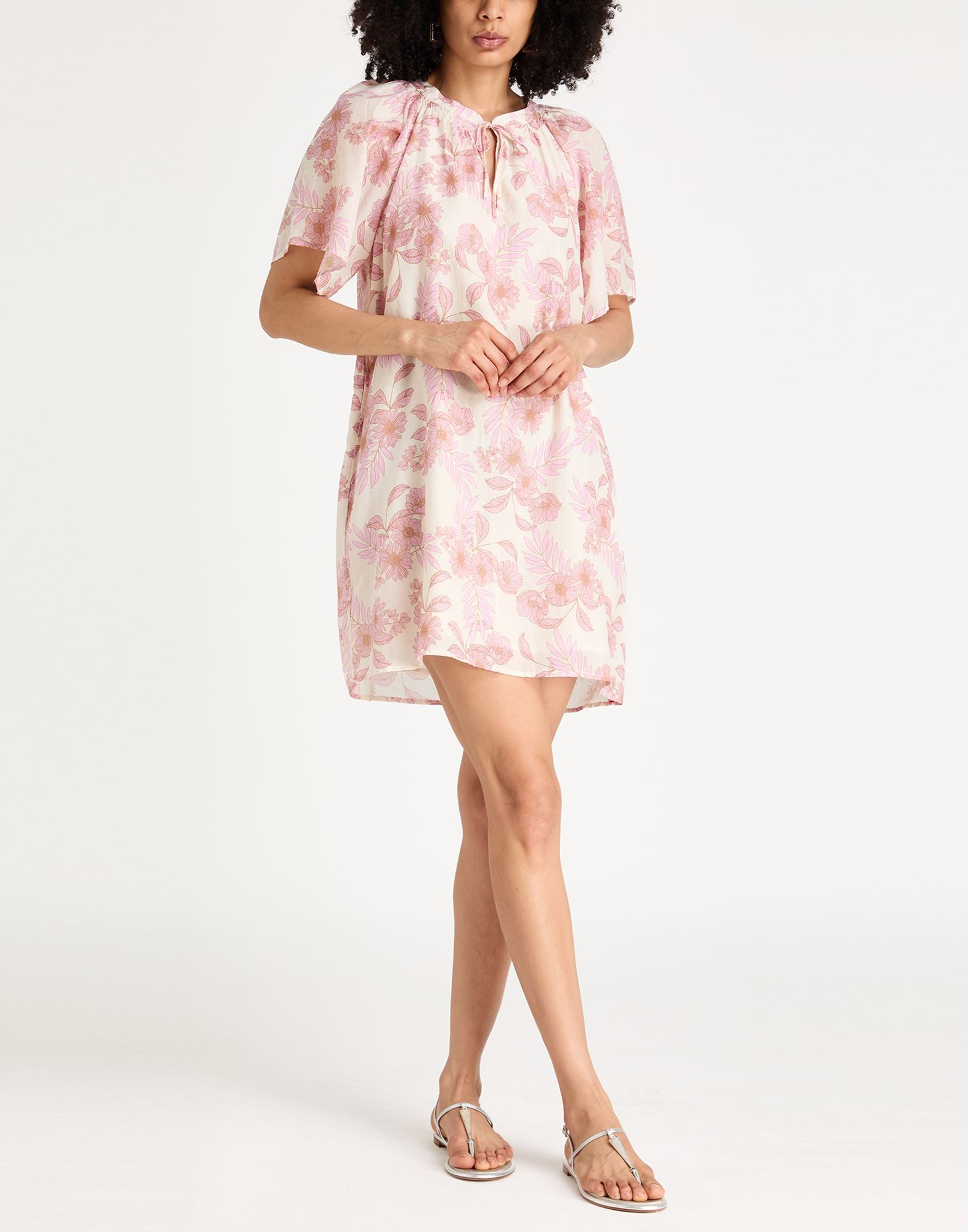  Xírena - Vestidos - Minivestidos - On Yoox.com 