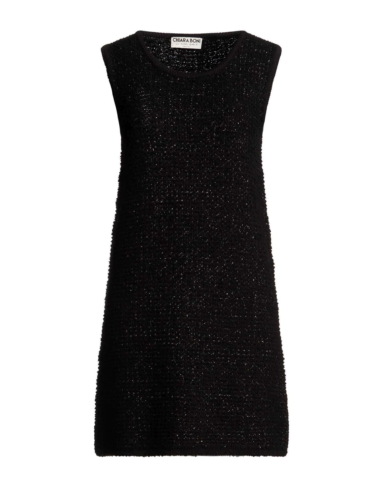 CHIARA BONI LA PETITE ROBE ΦΟΡΕΜΑΤΑ Μίνι φόρεμα