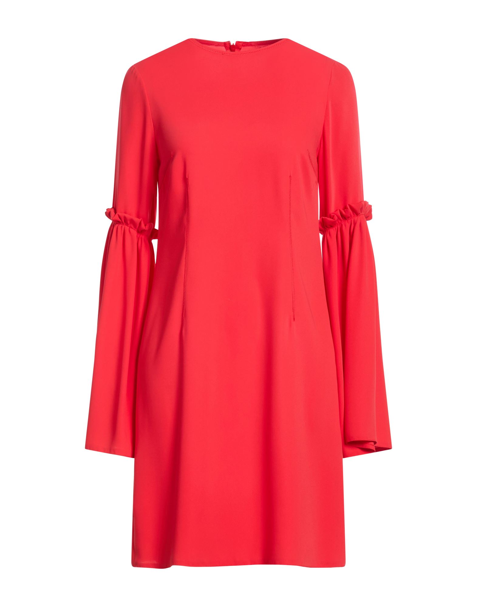 MM6 MAISON MARGIELA MM6 MAISON MARGIELA ΦΟΡΕΜΑΤΑ Μίνι φόρεμα