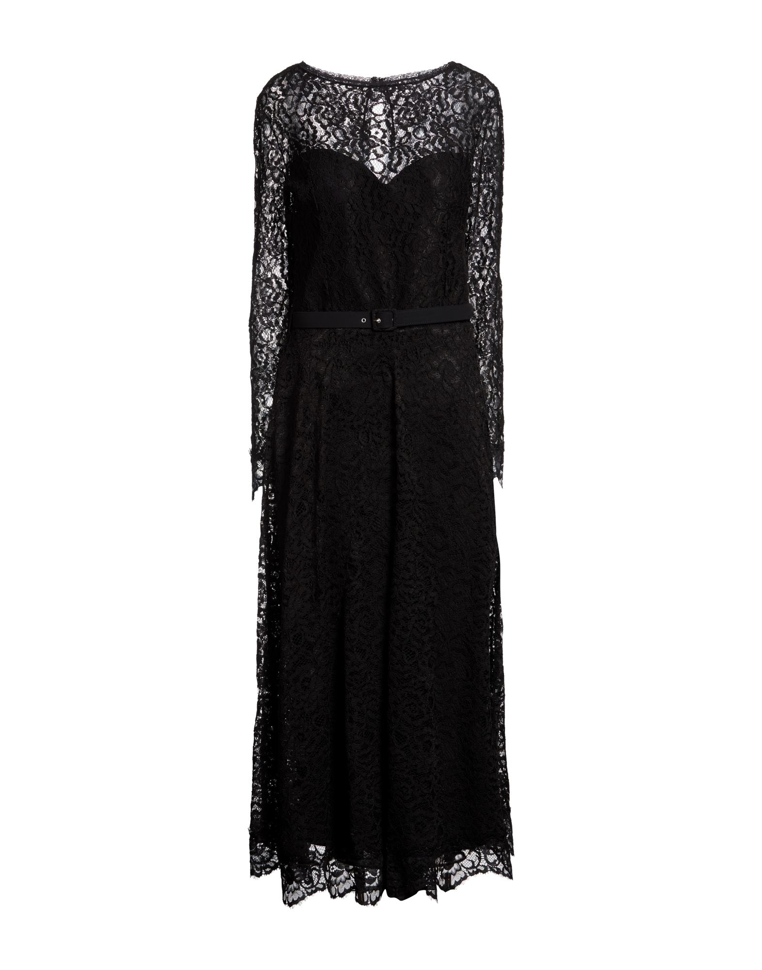 CHIARA BONI LA PETITE ROBE CHIARA BONI LA PETITE ROBE ΦΟΡΕΜΑΤΑ Μάξι φόρεμα
