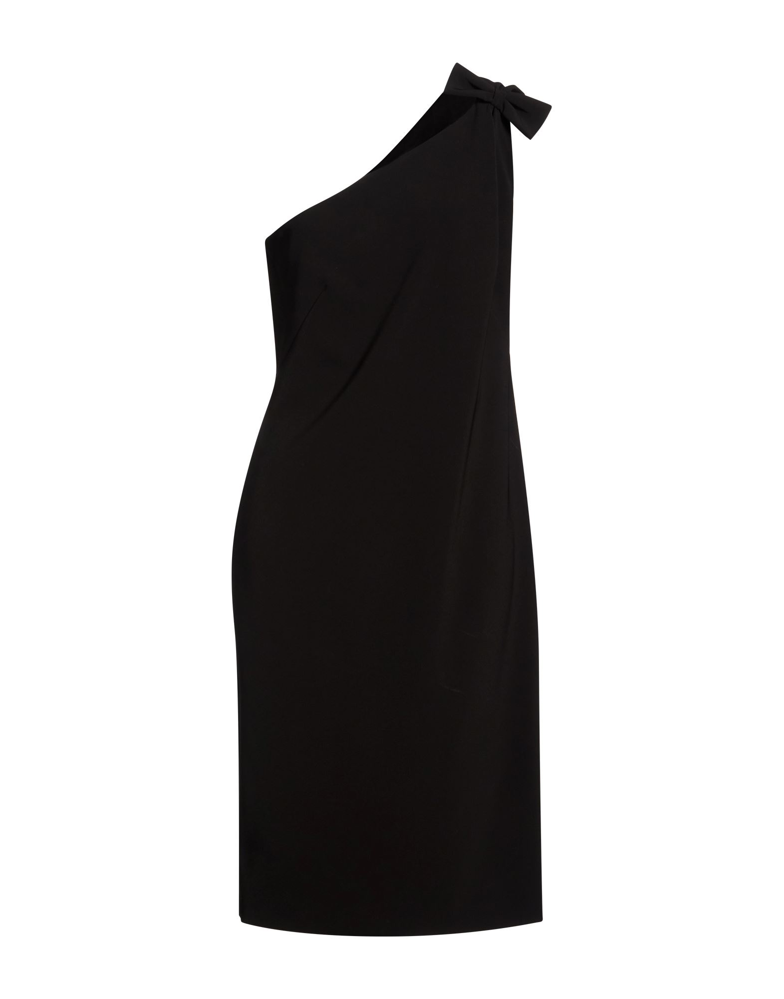 BOUTIQUE MOSCHINO BOUTIQUE MOSCHINO ΦΟΡΕΜΑΤΑ Midi φόρεμα