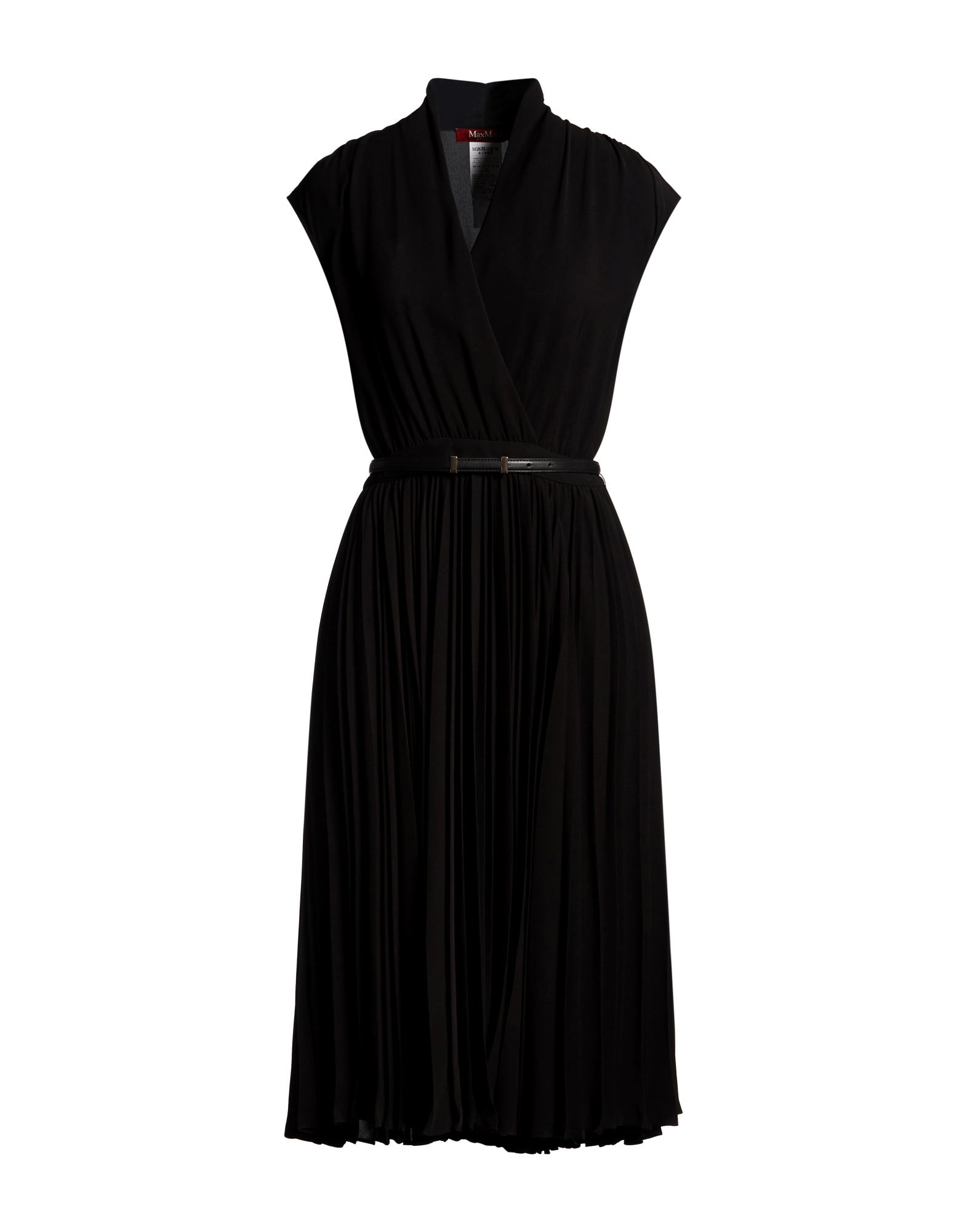 MAX MARA STUDIO MAX MARA STUDIO ΦΟΡΕΜΑΤΑ Midi φόρεμα