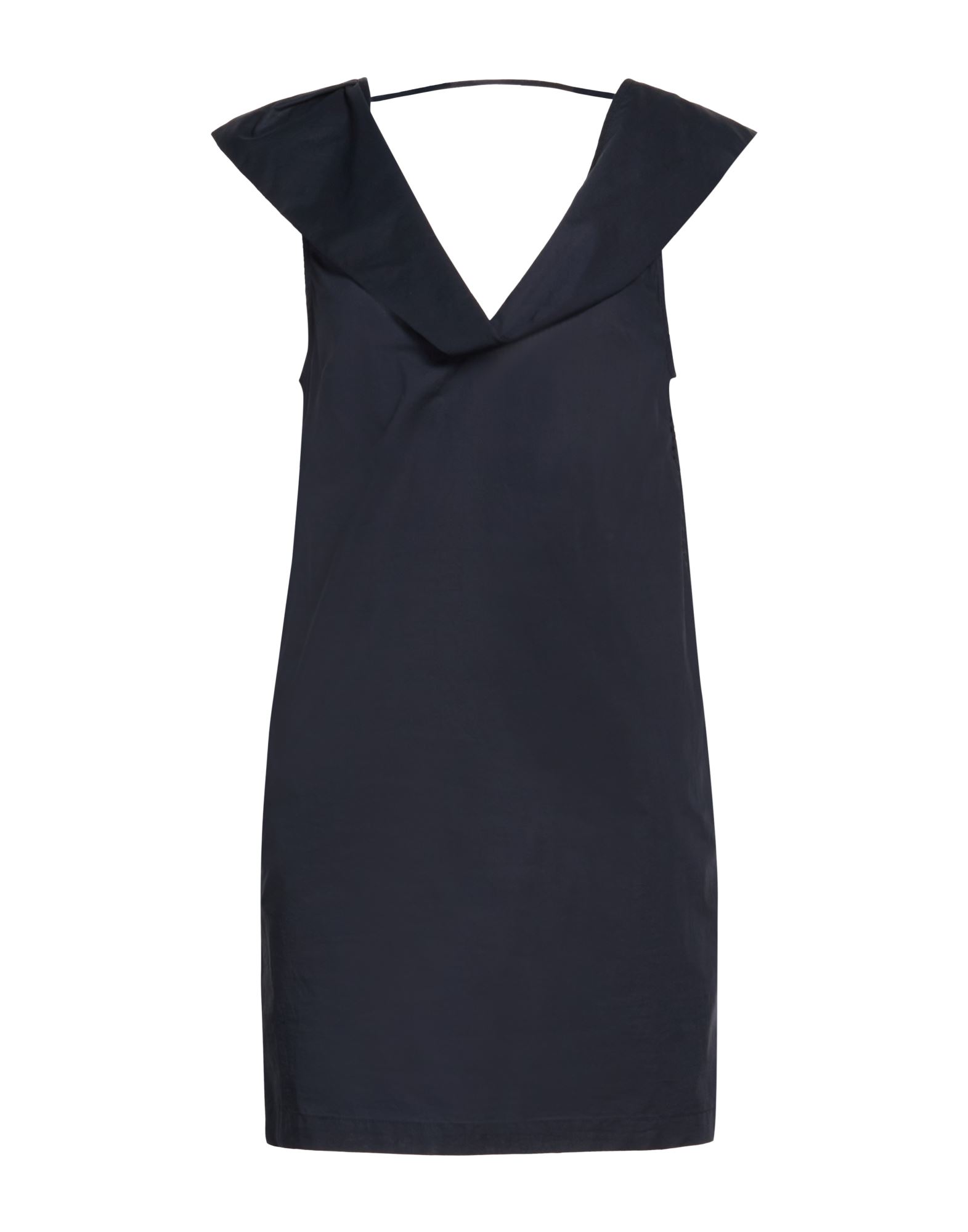  Suoli - Kleider - Mini-kleider - On Yoox.com 