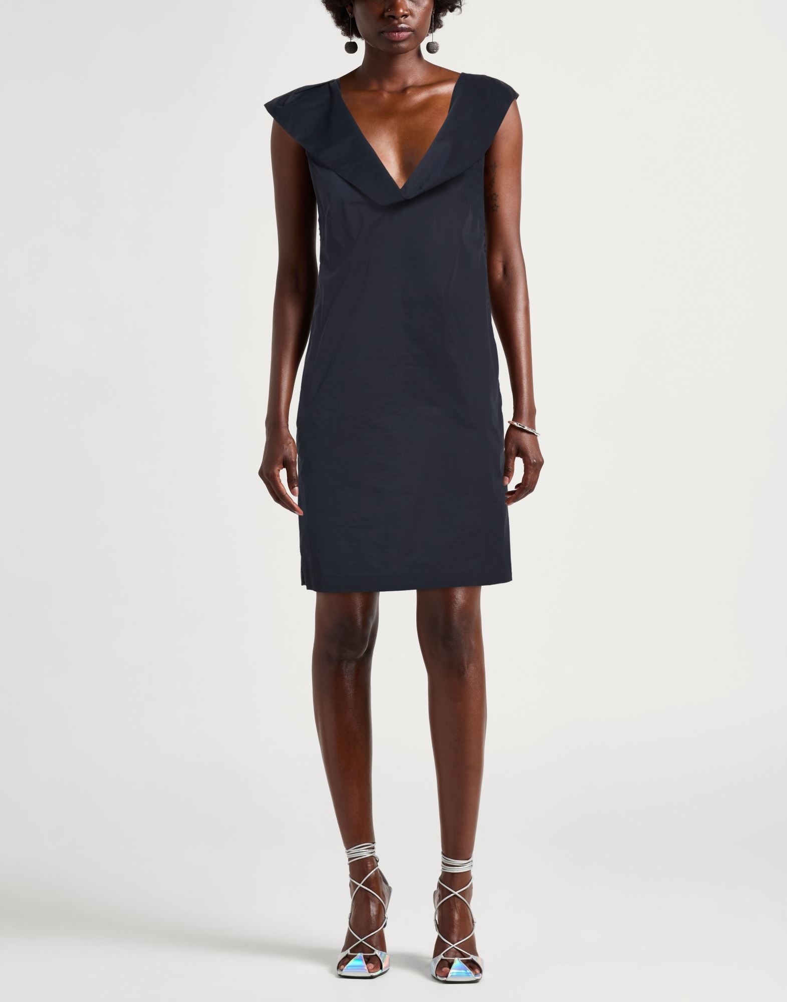  Suoli - Kleider - Mini-kleider - On Yoox.com 