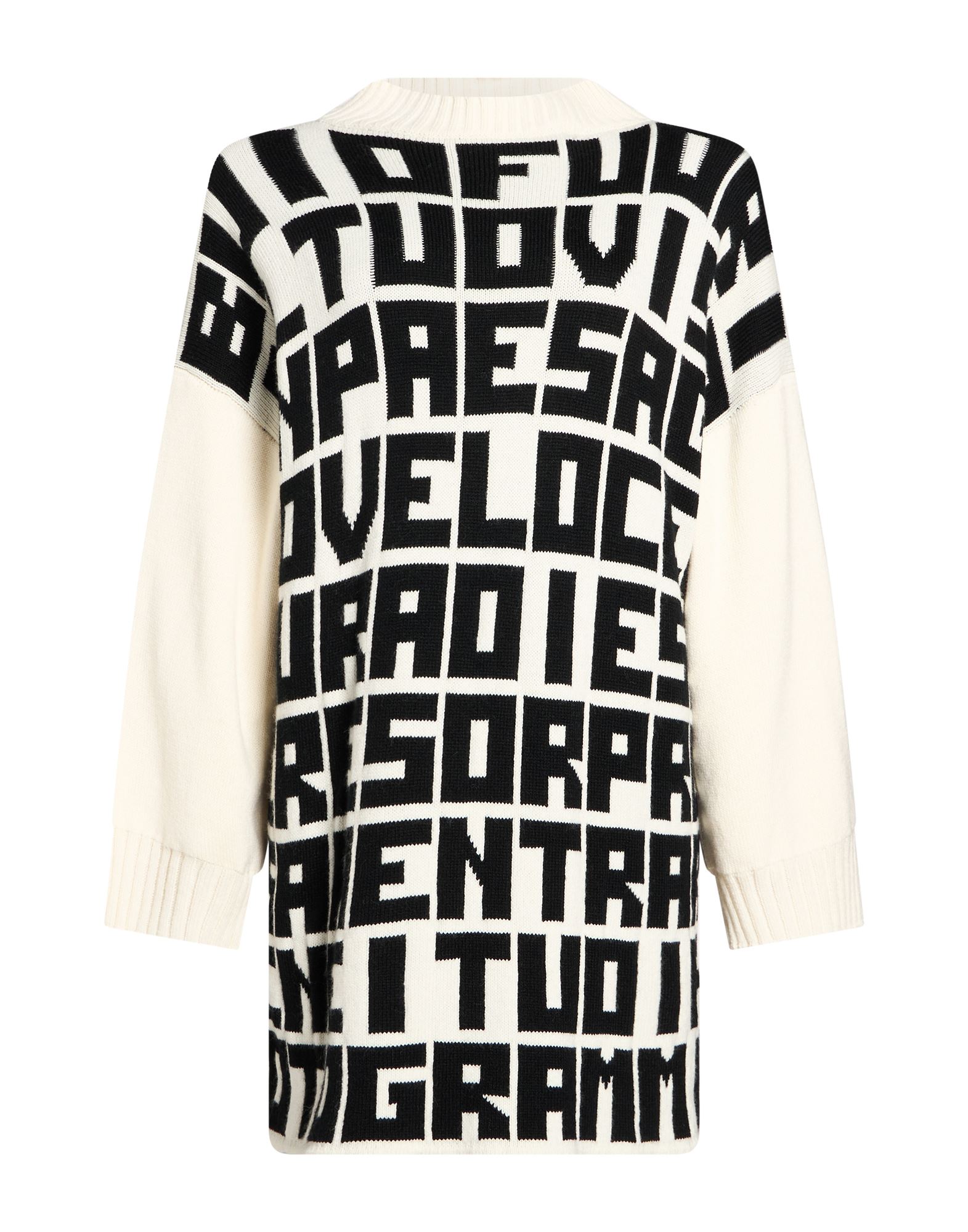 MSGM MSGM ΦΟΡΕΜΑΤΑ Μίνι φόρεμα