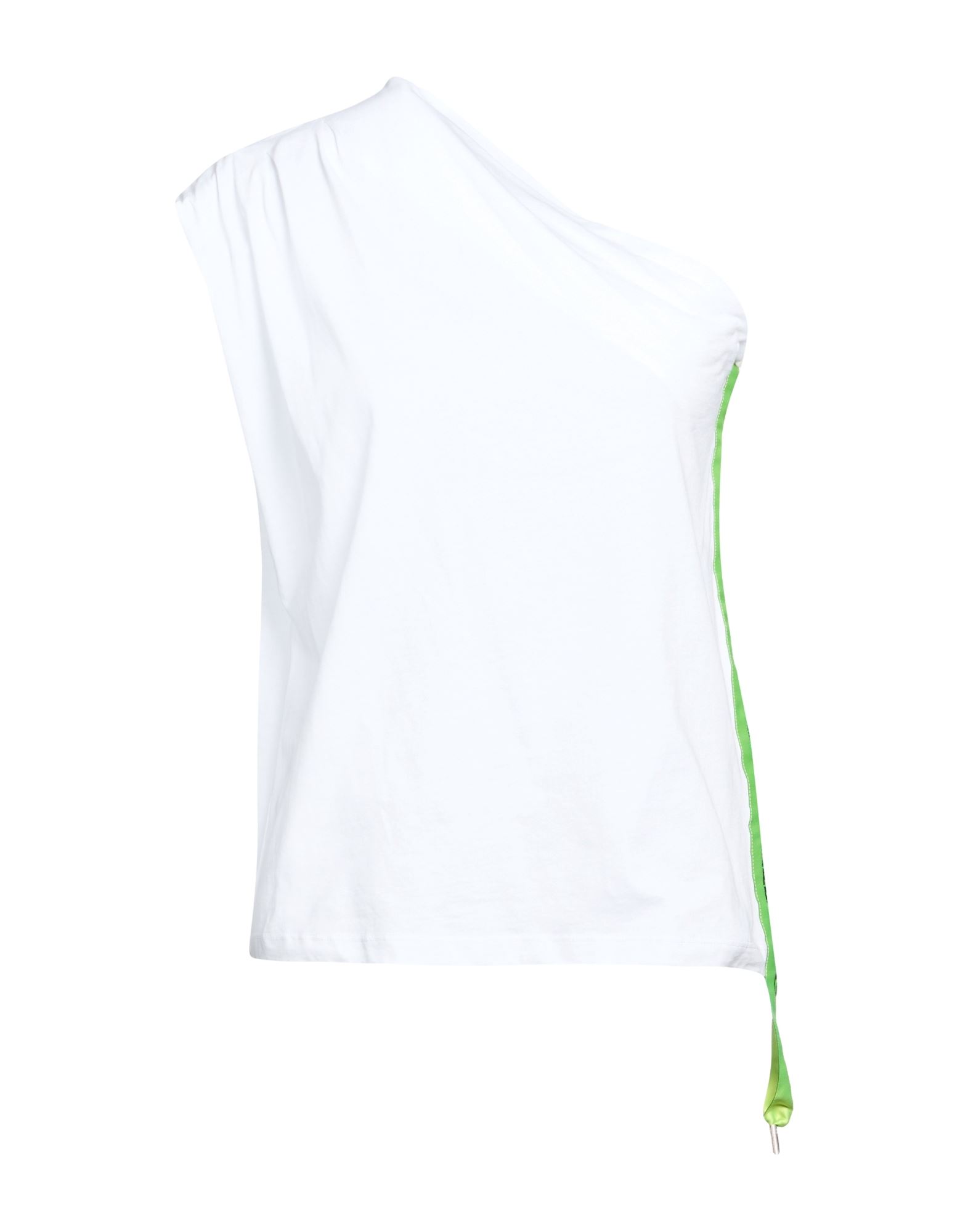  Gaëlle Paris - Tops - Tops - On Yoox.com 