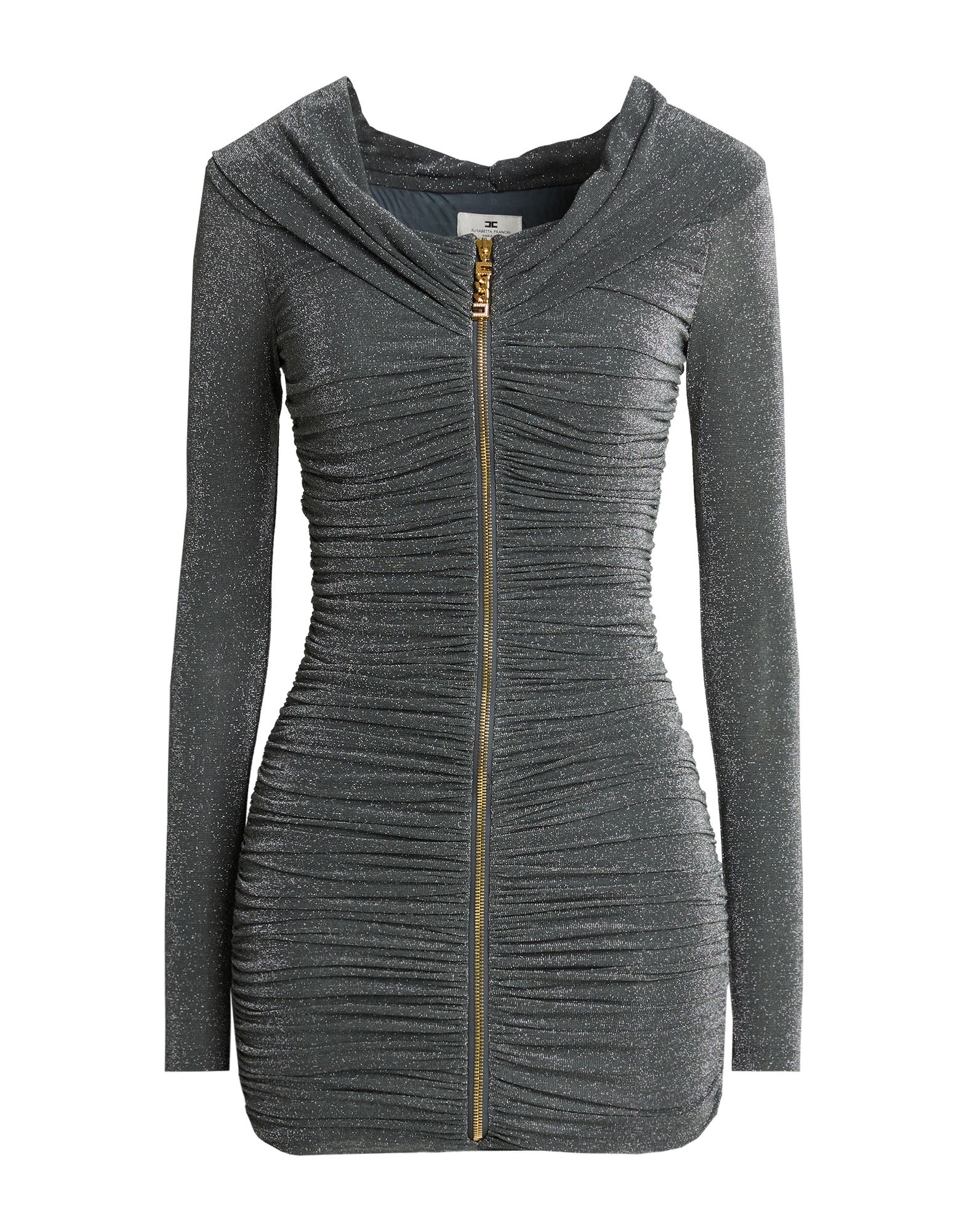 ELISABETTA FRANCHI ELISABETTA FRANCHI ΦΟΡΕΜΑΤΑ Μίνι φόρεμα