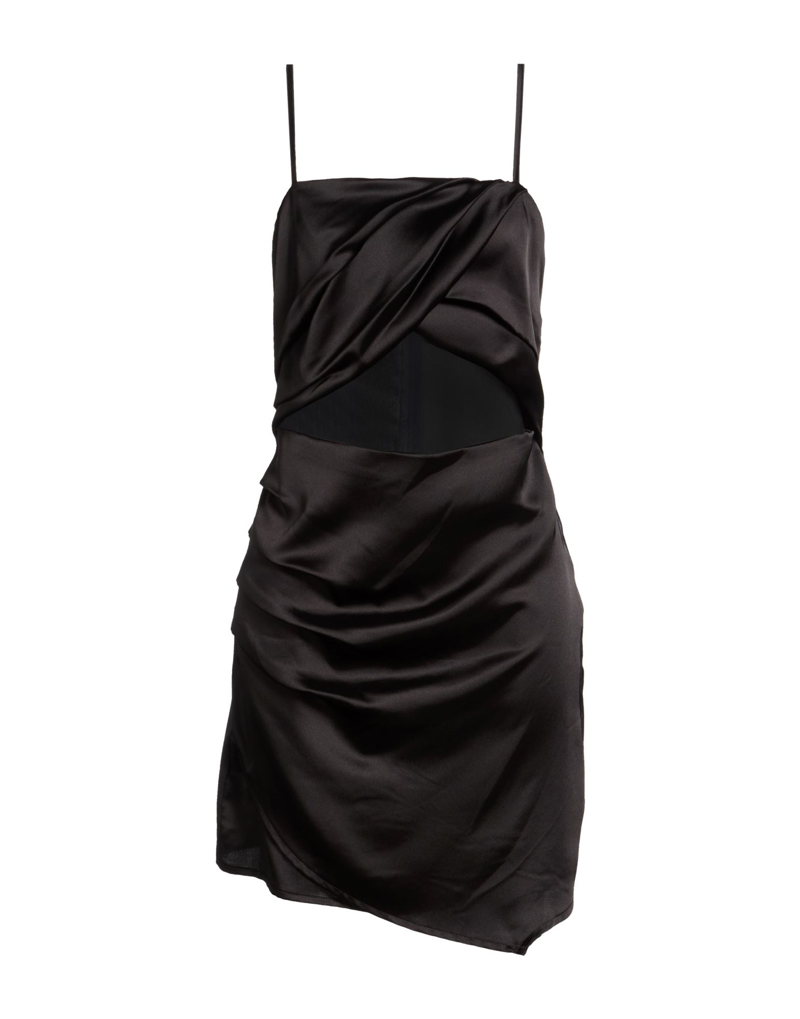  Kontatto - Vestidos - Minivestidos - On Yoox.com 
