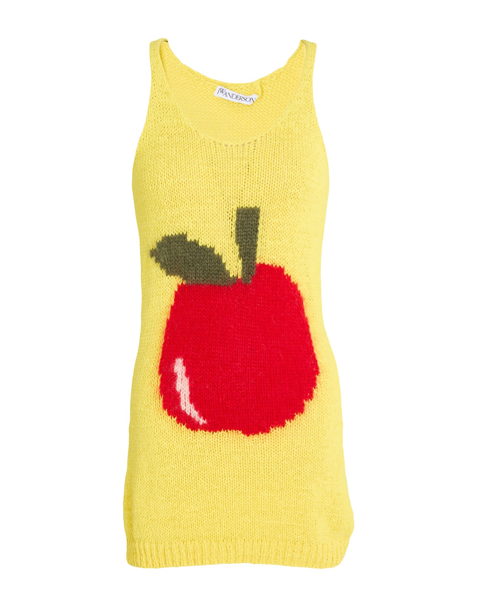 JW ANDERSON JW ANDERSON ΜΠΛΟΥΖΑΚΙΑ Τοπ