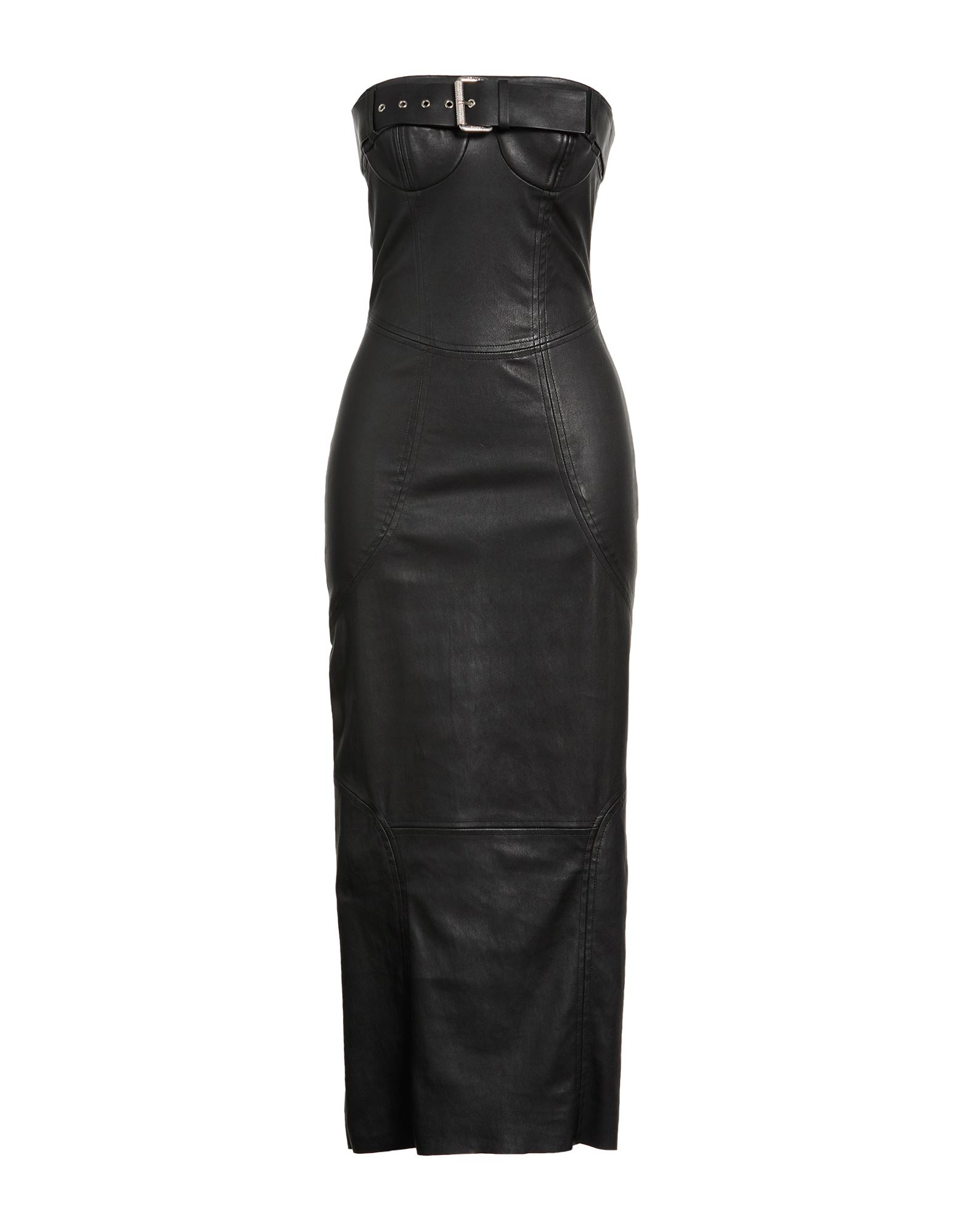  Drome - Kleider - Midi-kleider - On Yoox.com 