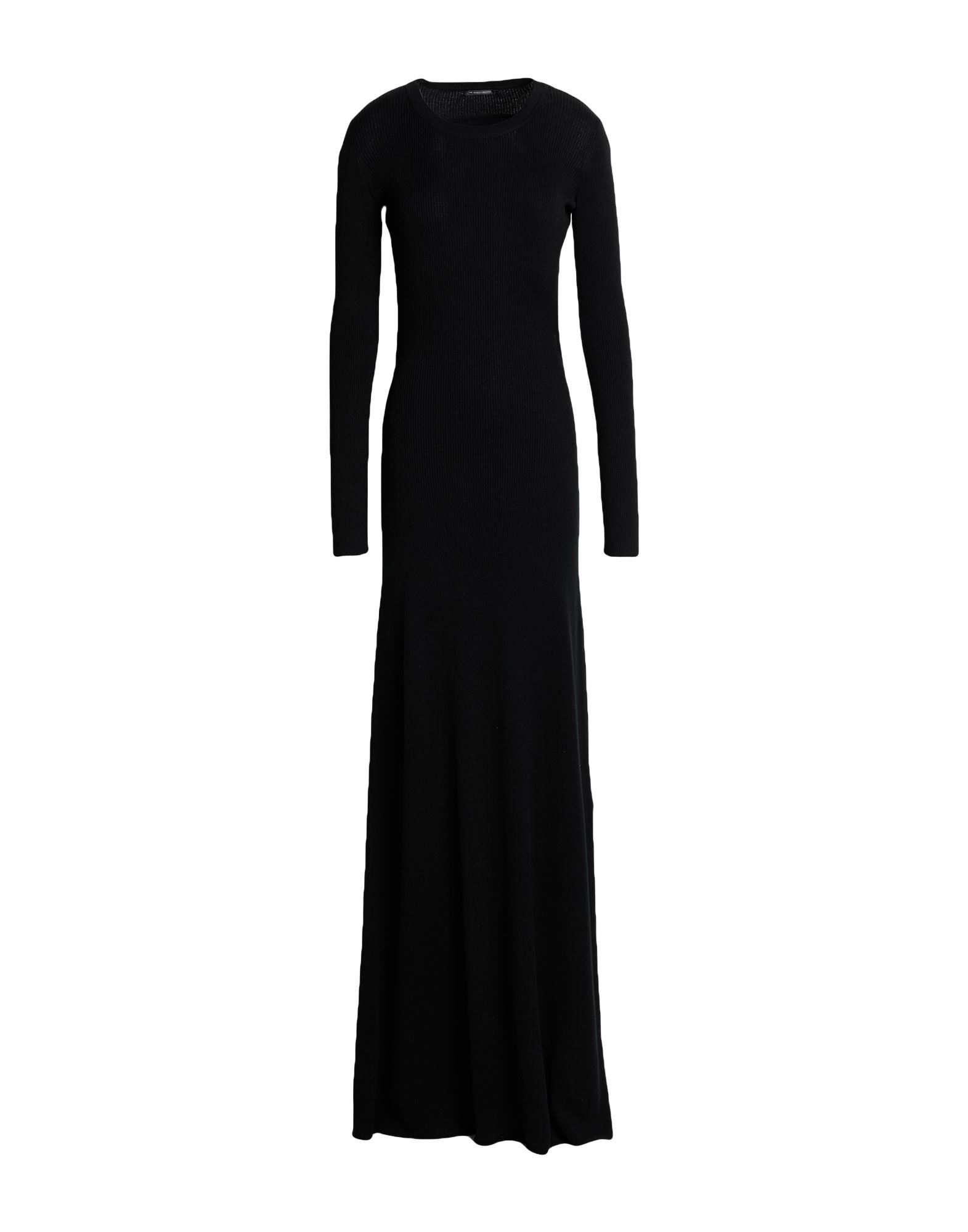 ANN DEMEULEMEESTER ANN DEMEULEMEESTER ΦΟΡΕΜΑΤΑ Μάξι φόρεμα