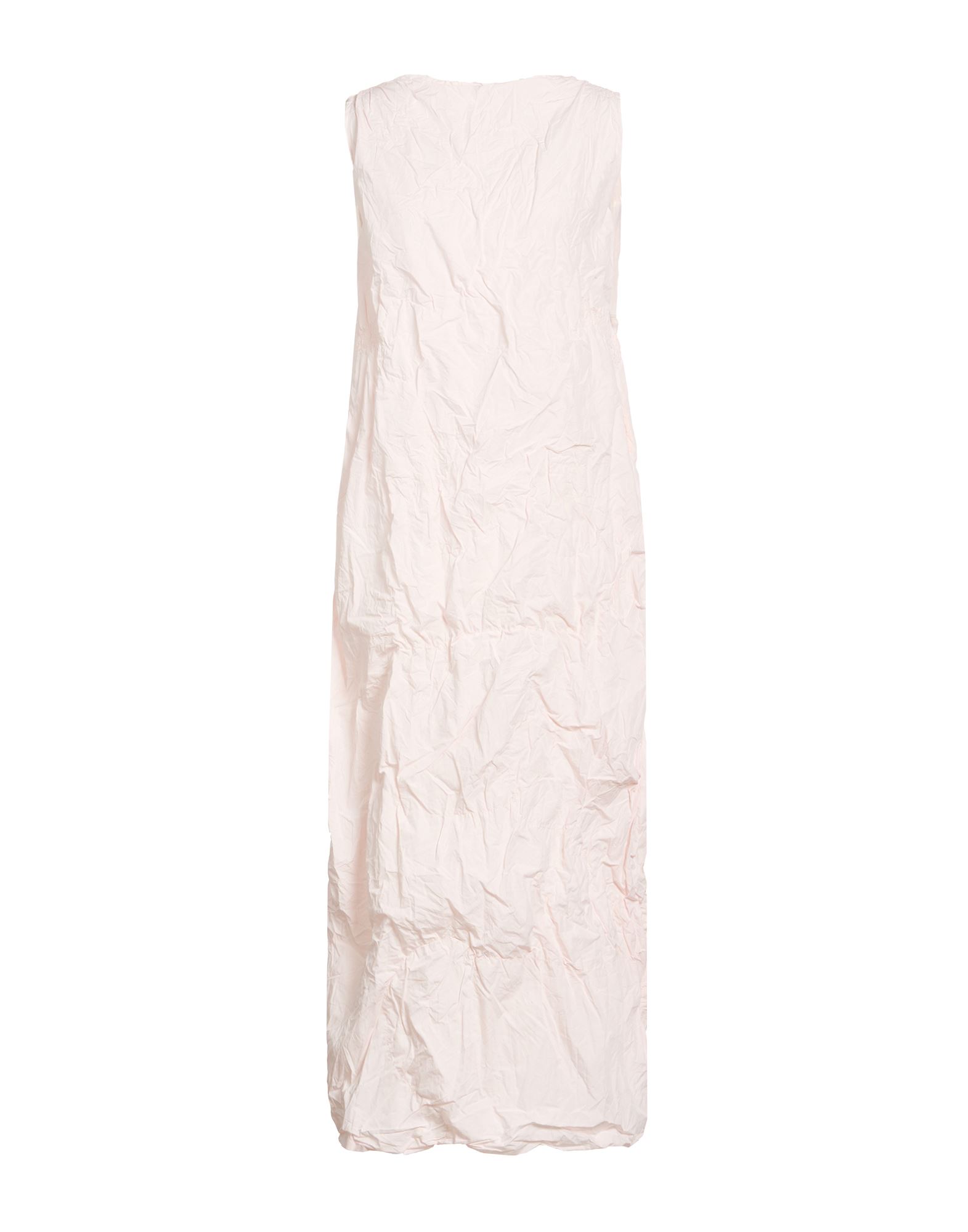  Daniela Gregis - Kleider - Maxi-kleider - On Yoox.com 