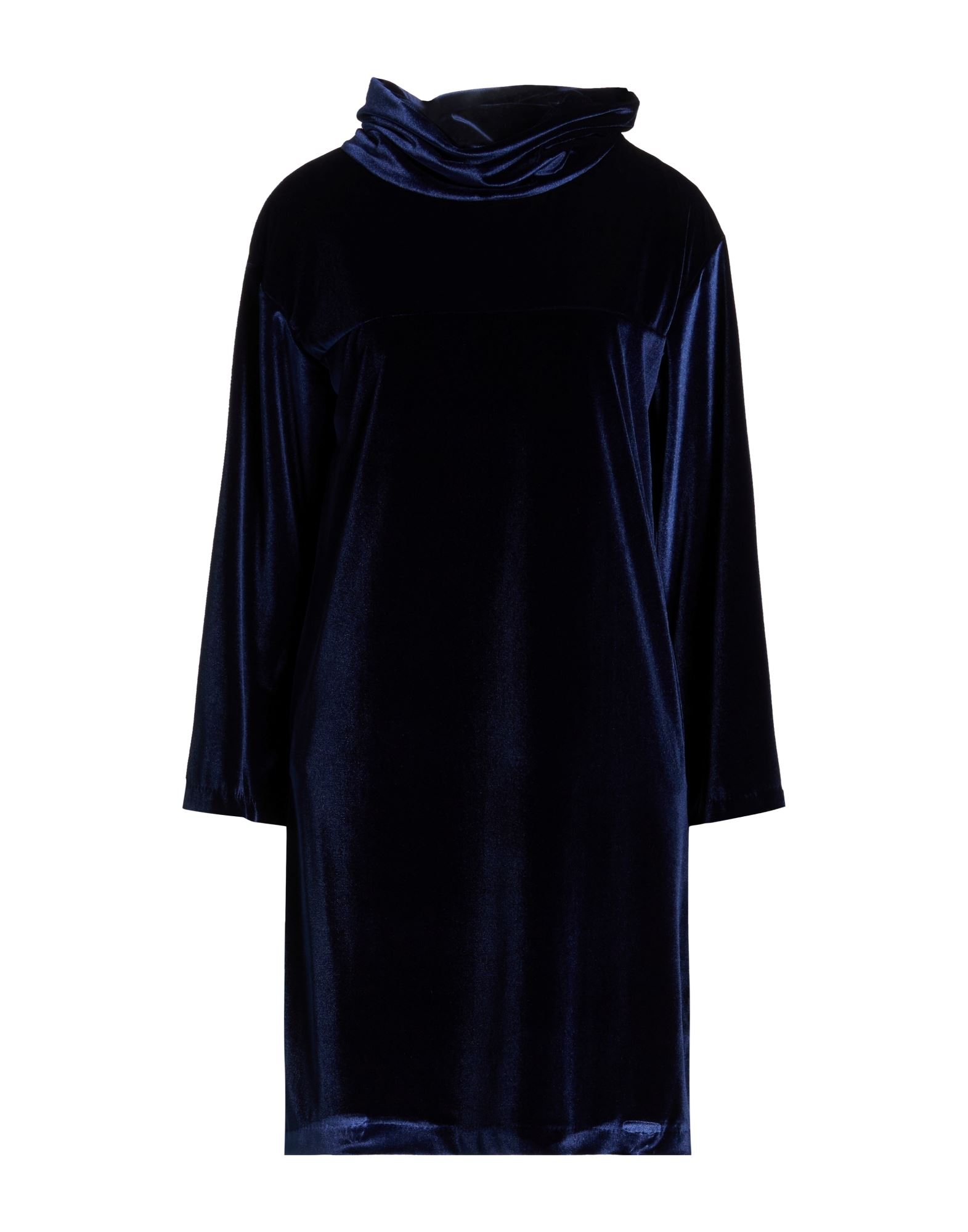  Caliban - Kleider - Mini-kleider - On Yoox.com 