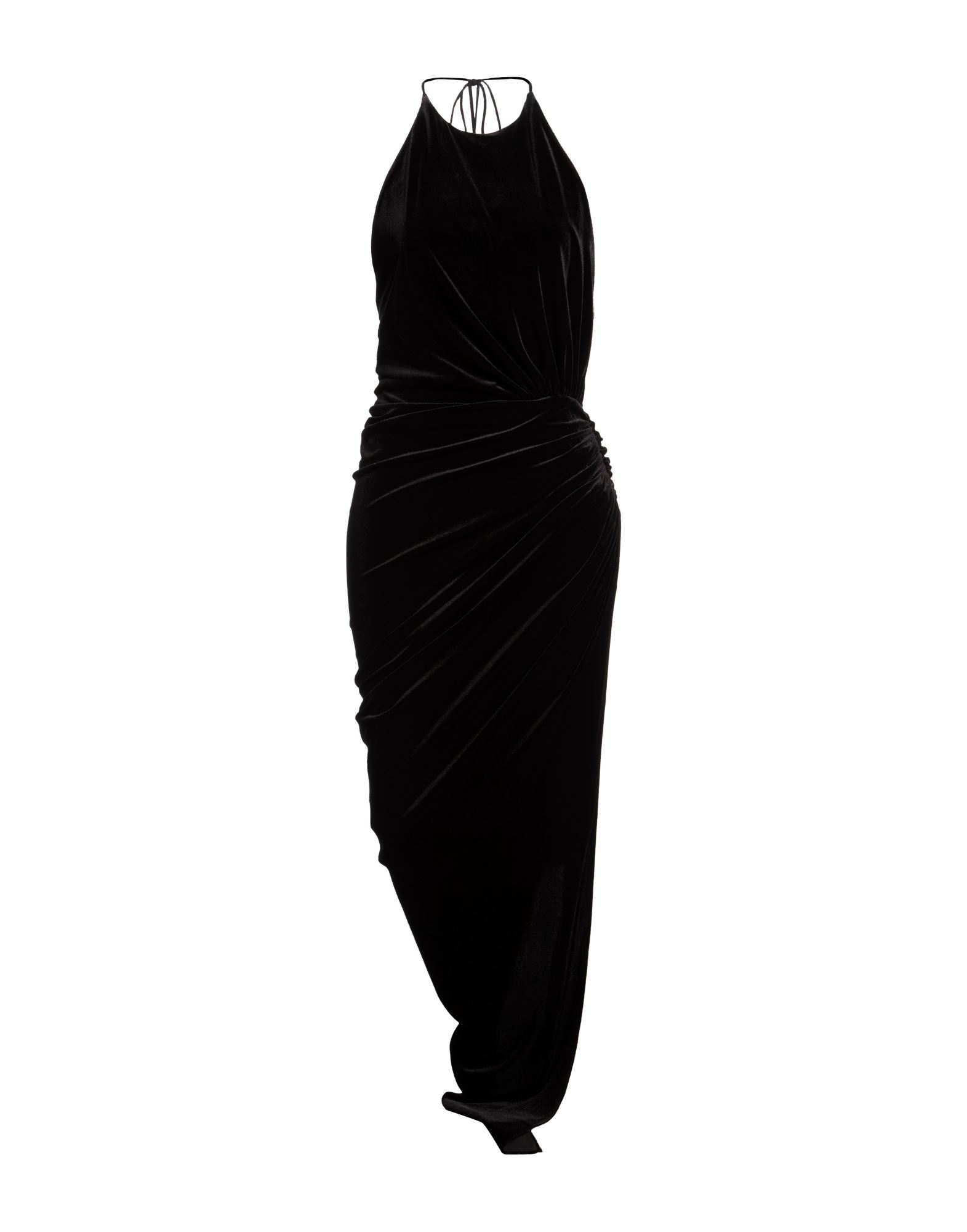 ALEXANDRE VAUTHIER ALEXANDRE VAUTHIER ΦΟΡΕΜΑΤΑ Midi φόρεμα