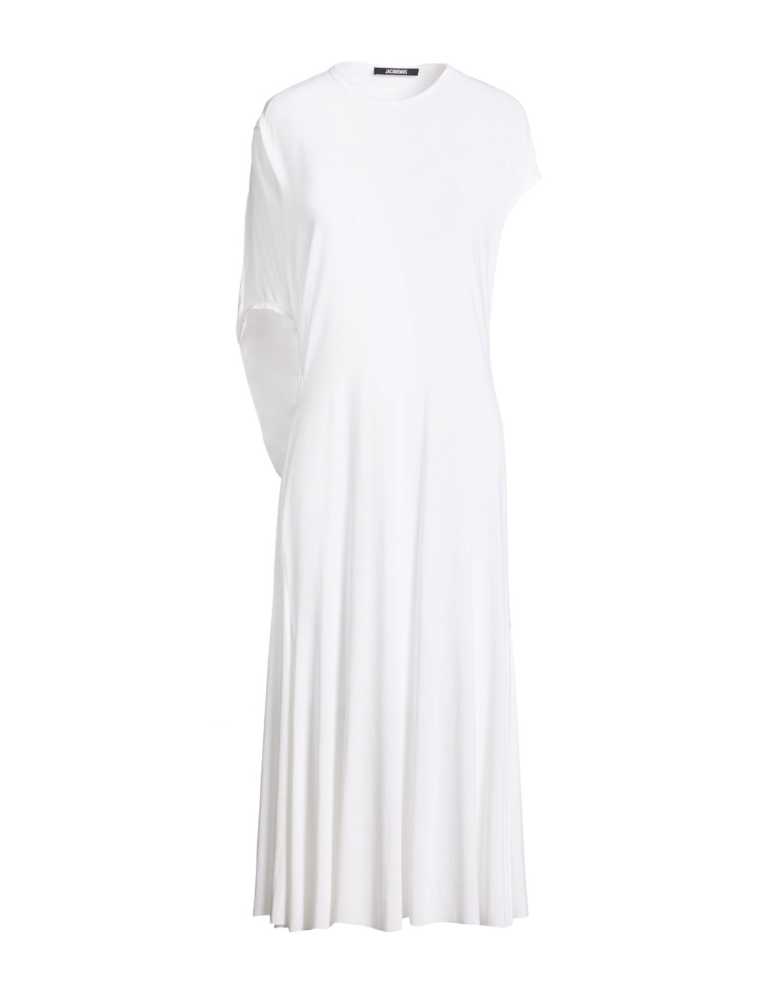 JACQUEMUS JACQUEMUS ΦΟΡΕΜΑΤΑ Μίνι φόρεμα