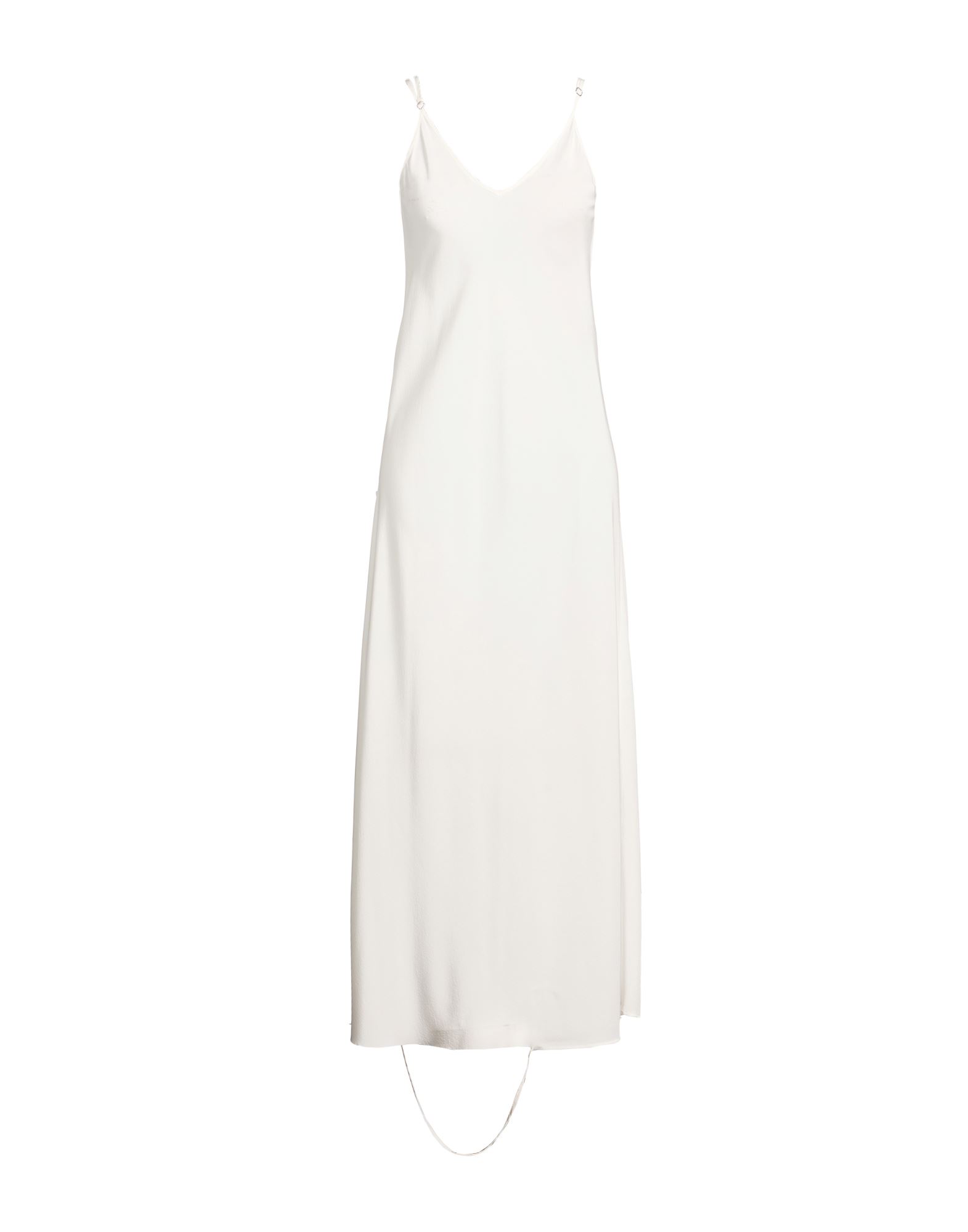 MAISON MARGIELA MAISON MARGIELA ΦΟΡΕΜΑΤΑ Μάξι φόρεμα