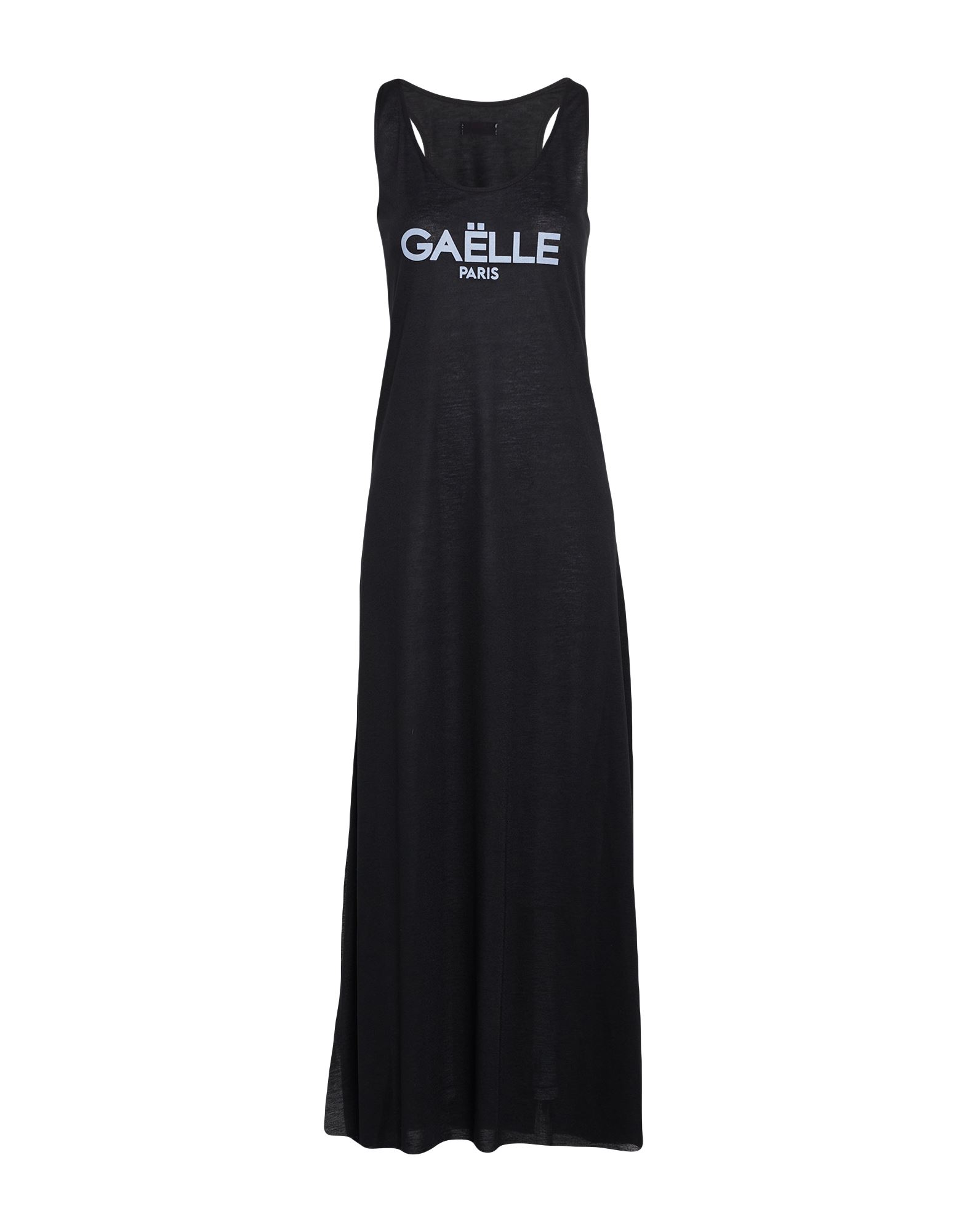 GAëLLE Paris GAëLLE Paris ΦΟΡΕΜΑΤΑ Μάξι φόρεμα