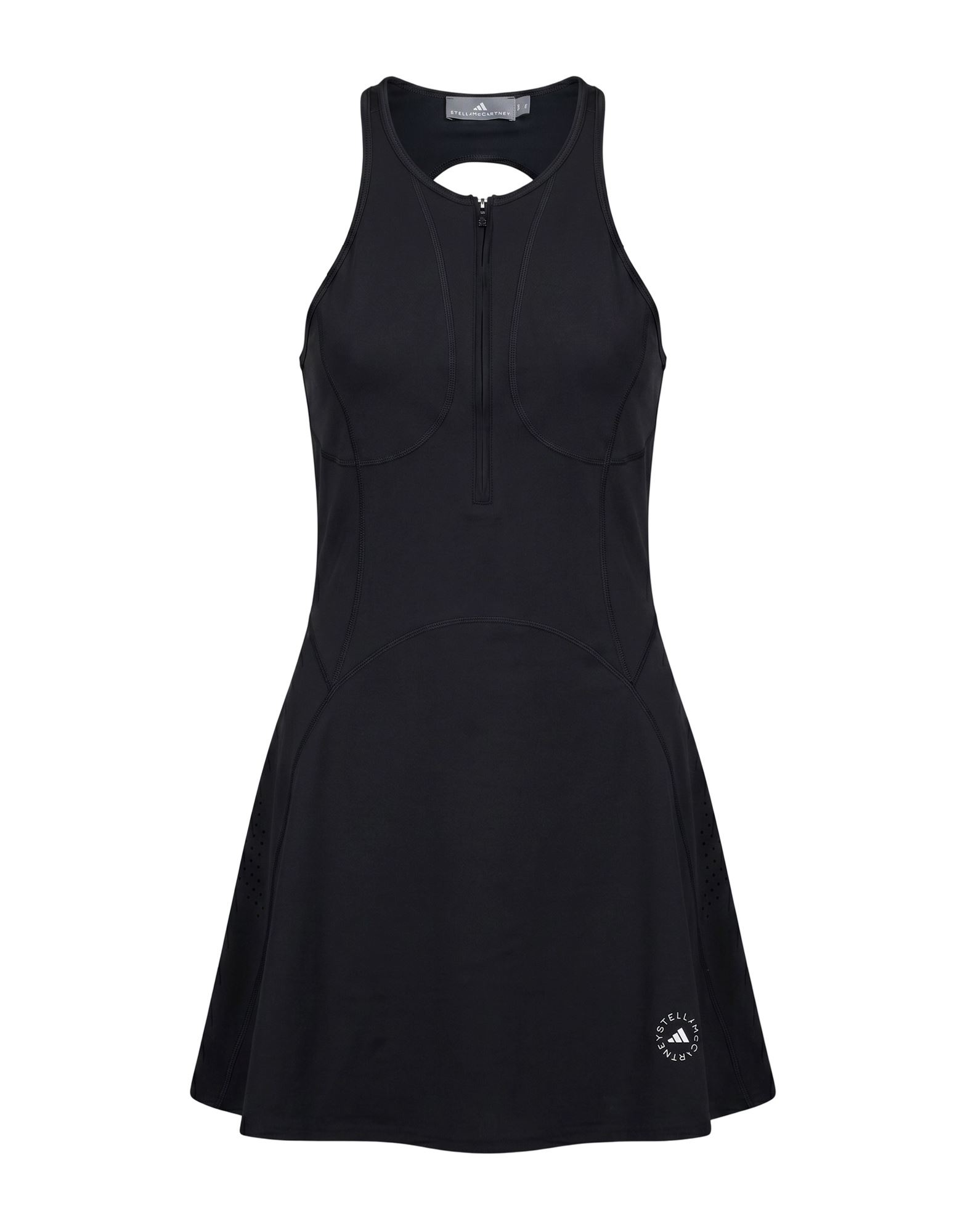 ADIDAS by STELLA McCARTNEY ΦΟΡΕΜΑΤΑ Μίνι φόρεμα