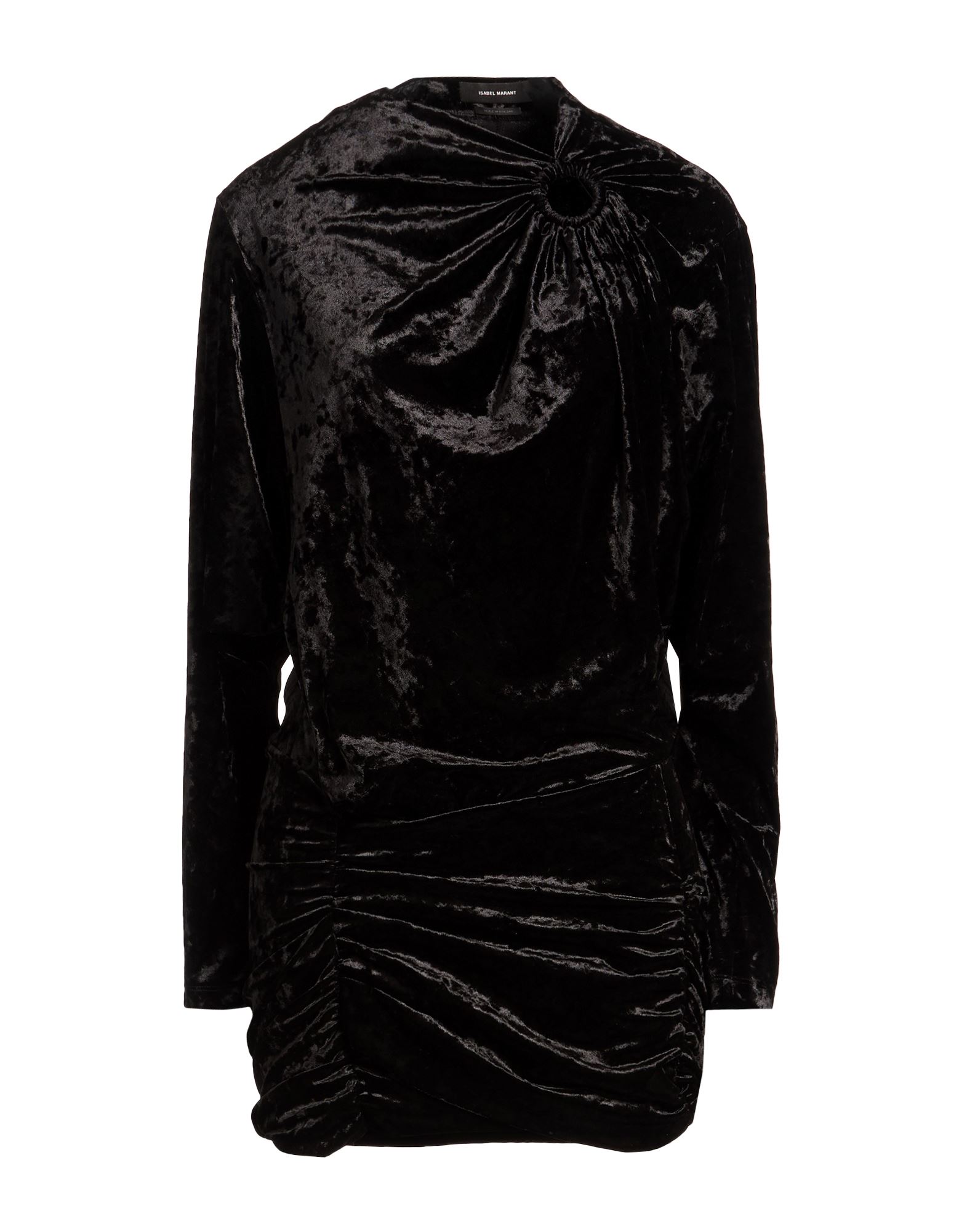 ISABEL MARANT ISABEL MARANT ΦΟΡΕΜΑΤΑ Μίνι φόρεμα