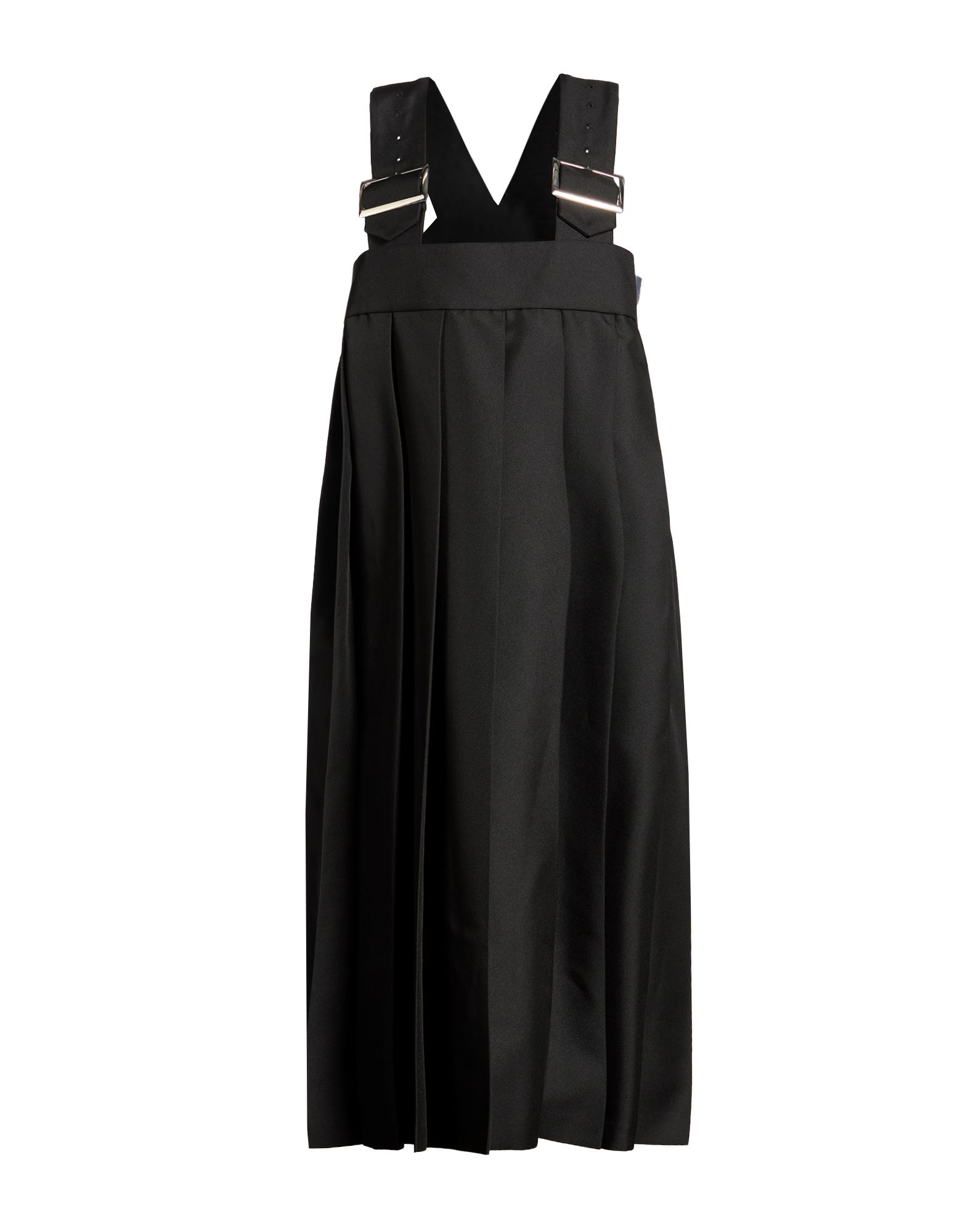 COMME des GARÇONS COMME des GARÇONS ΦΟΡΕΜΑΤΑ Midi φόρεμα